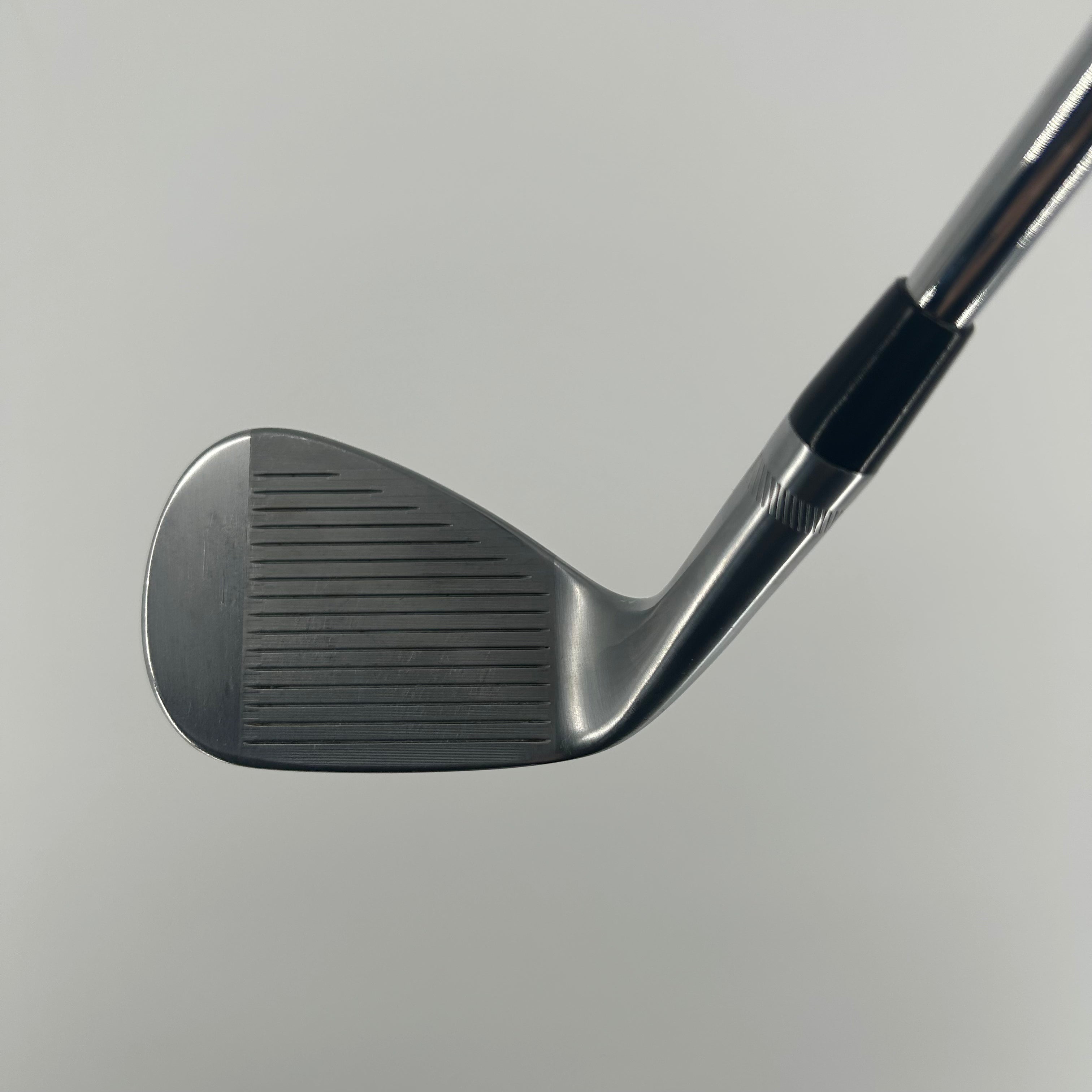 Titleist Vokey SM10 Gap Wedge / 50 Degree F Grind / SM10 Wedge Flex Shaft