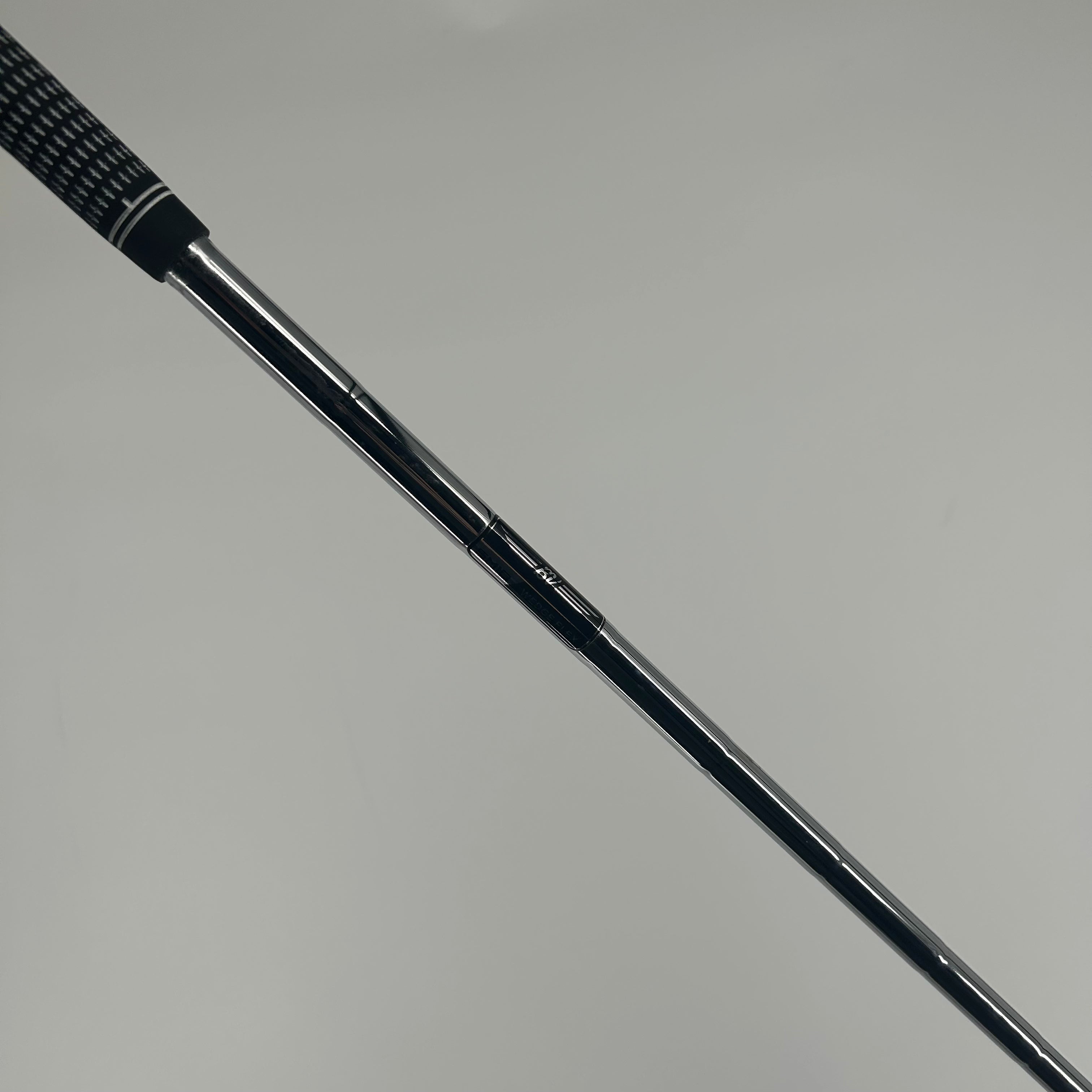 Titleist Vokey SM10 Gap Wedge / 50 Degree F Grind / SM10 Wedge Flex Shaft