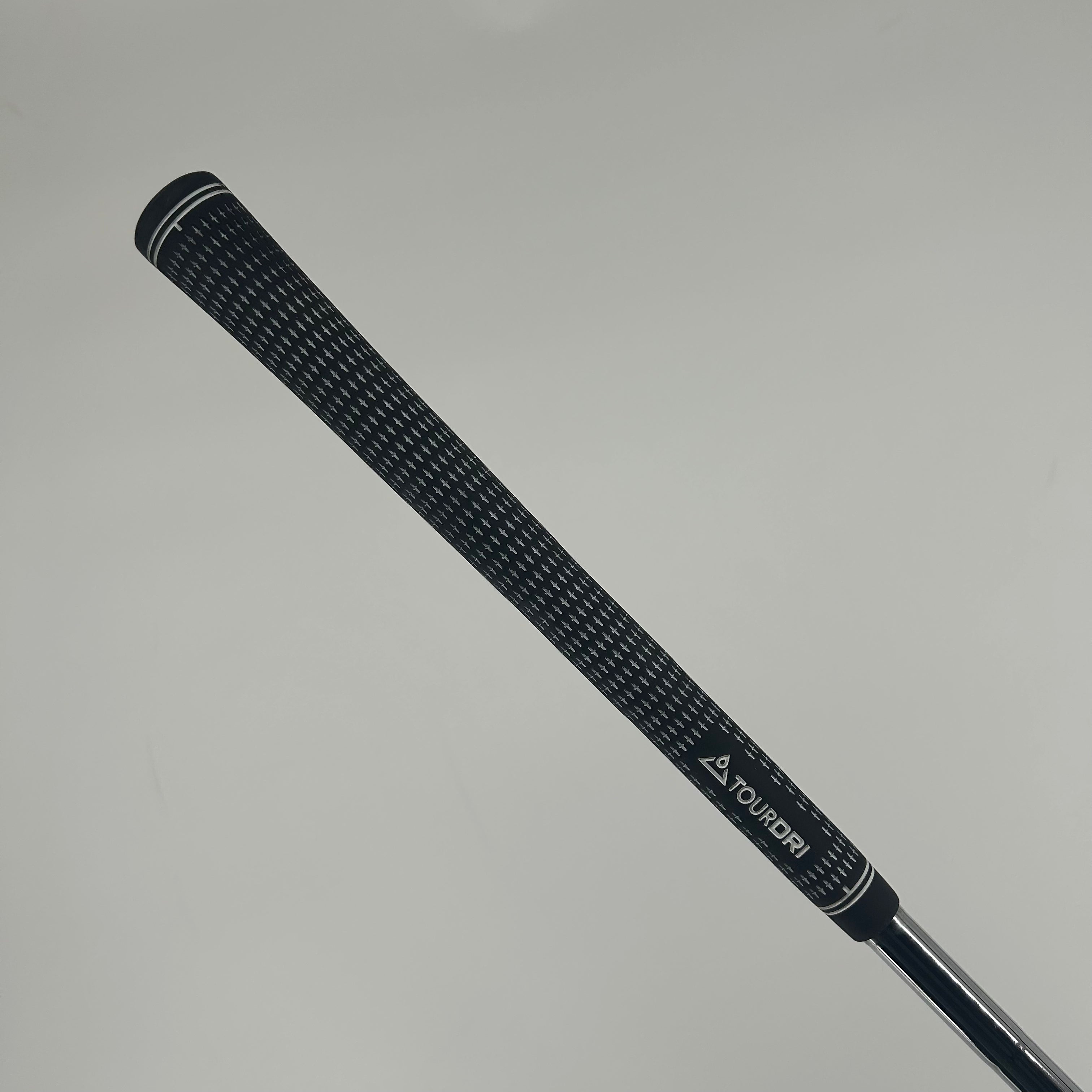 Titleist Vokey SM10 Gap Wedge / 50 Degree F Grind / SM10 Wedge Flex Shaft