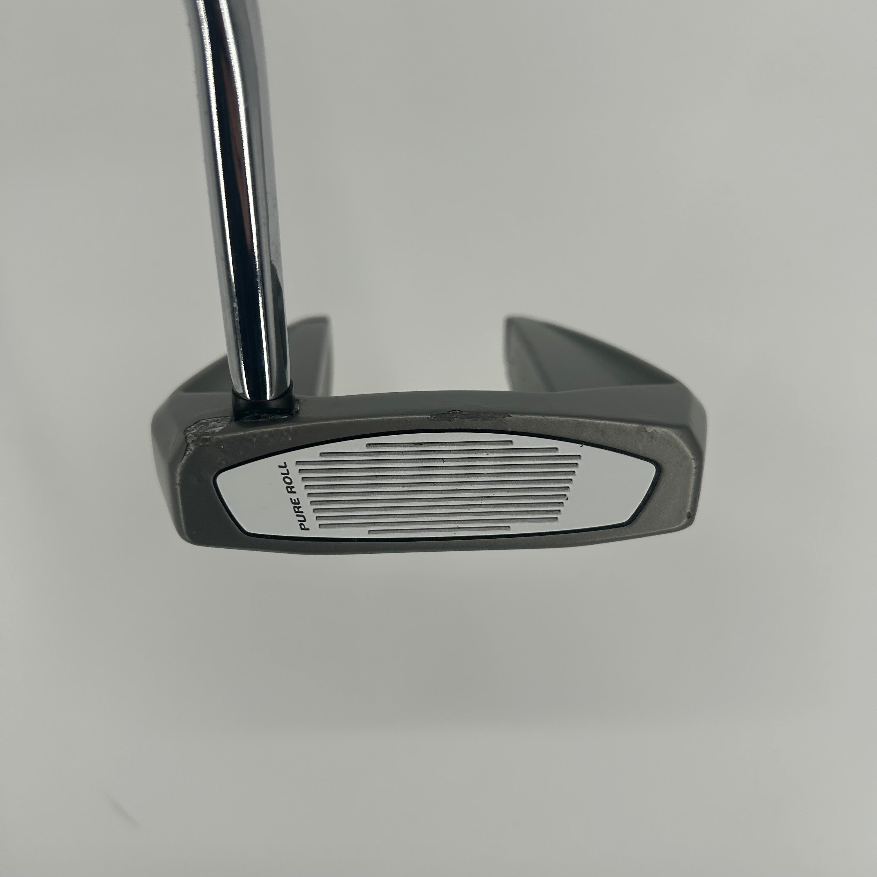 TaylorMade Spider SR Left Handed Putter / 34 Inch