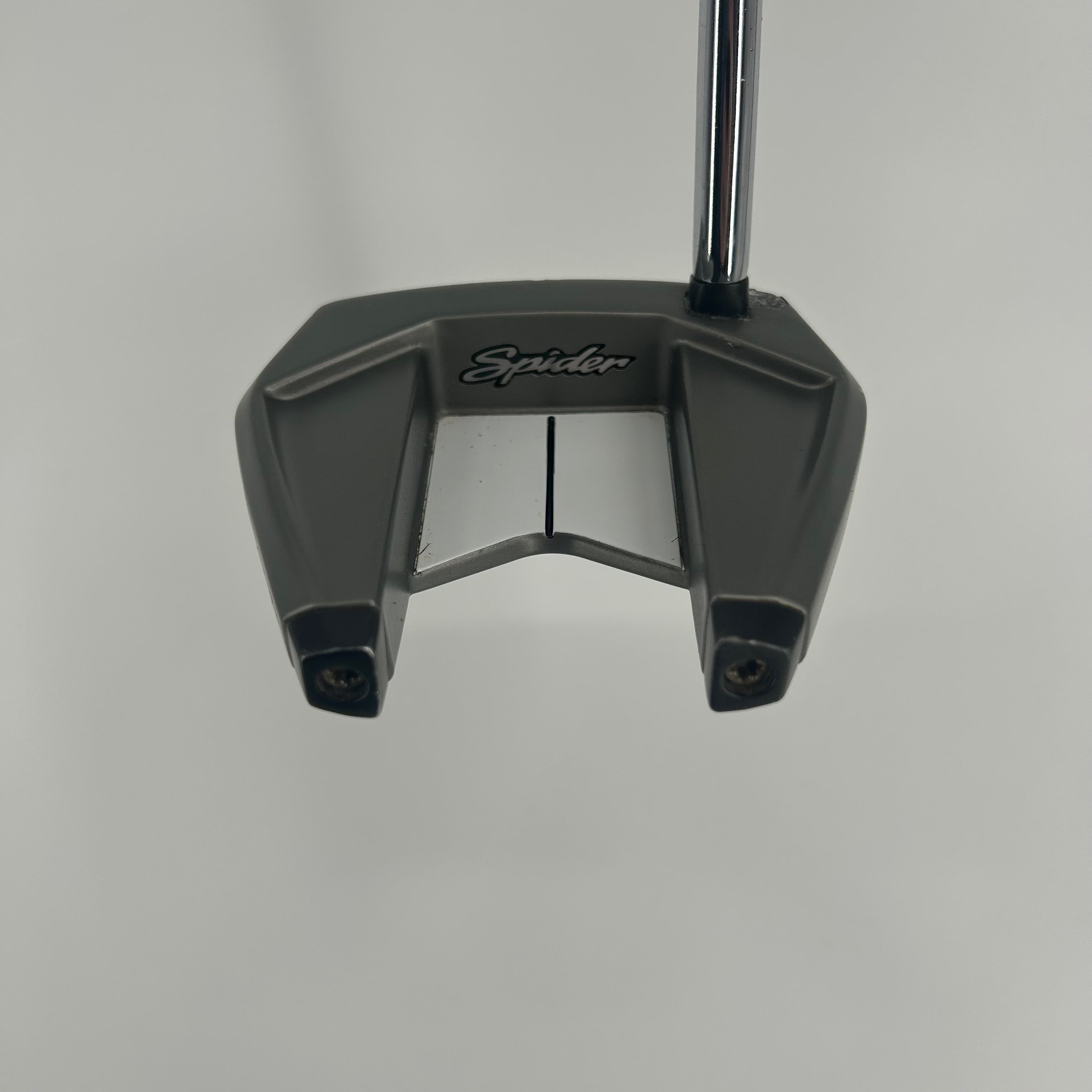 TaylorMade Spider SR Left Handed Putter / 34 Inch