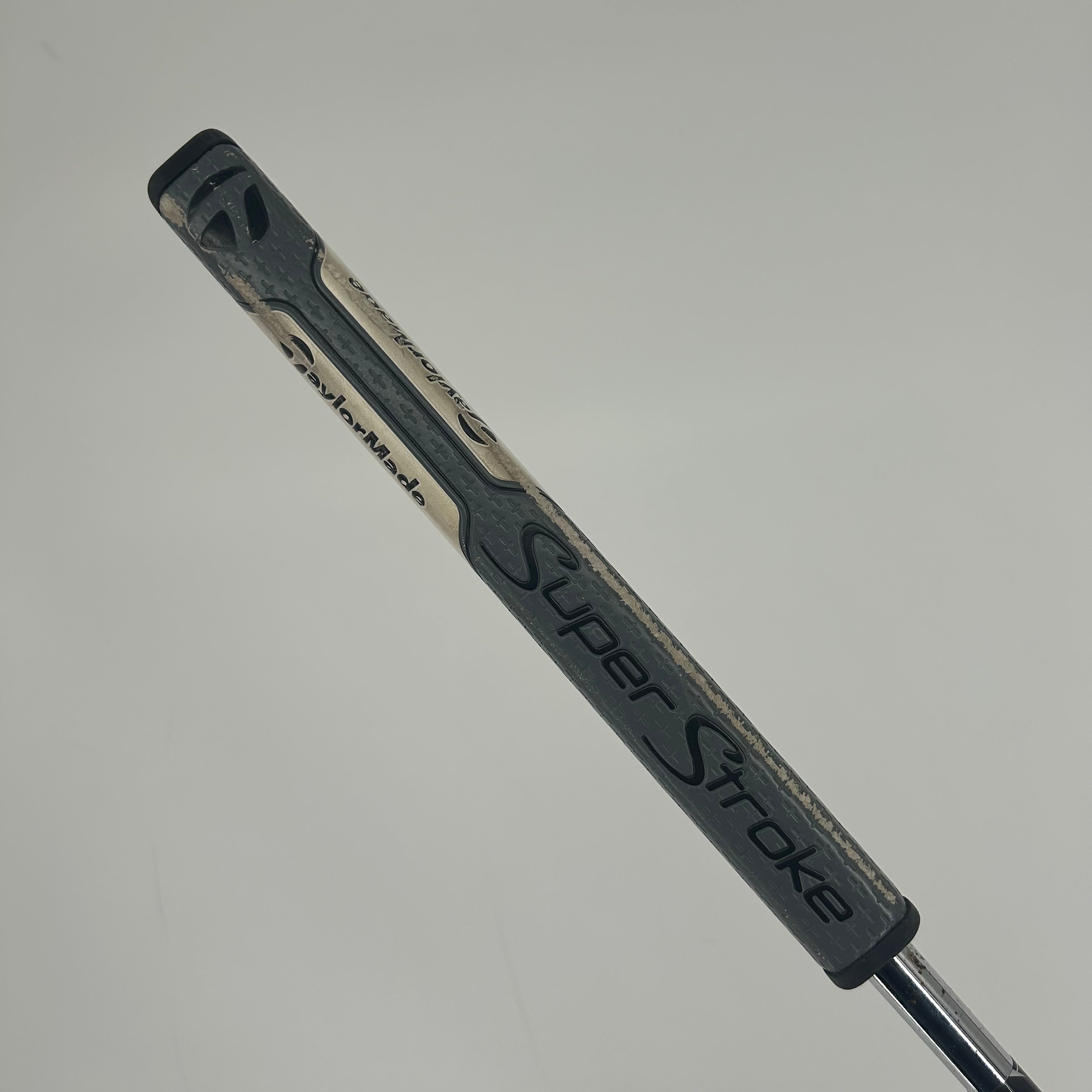 TaylorMade Spider SR Left Handed Putter / 34 Inch