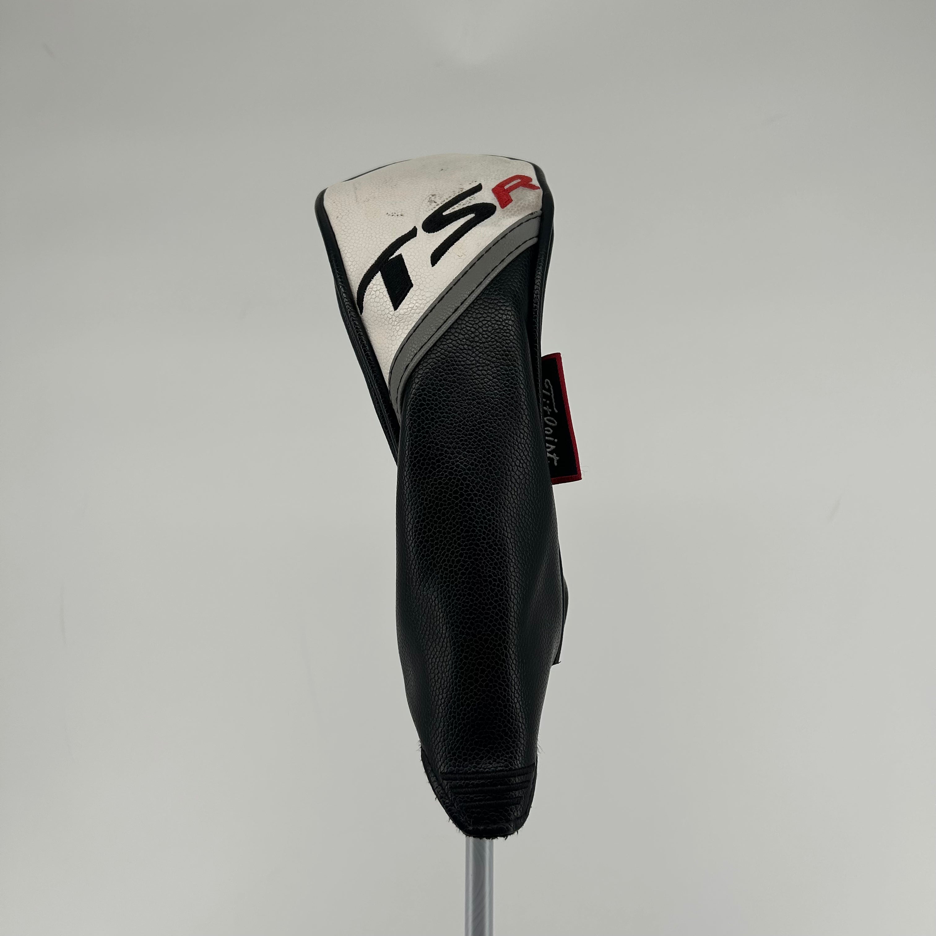 Titleist TSR2 3 Hybrid / 18 Degree / Evenflow White 100 X-Stiff Flex