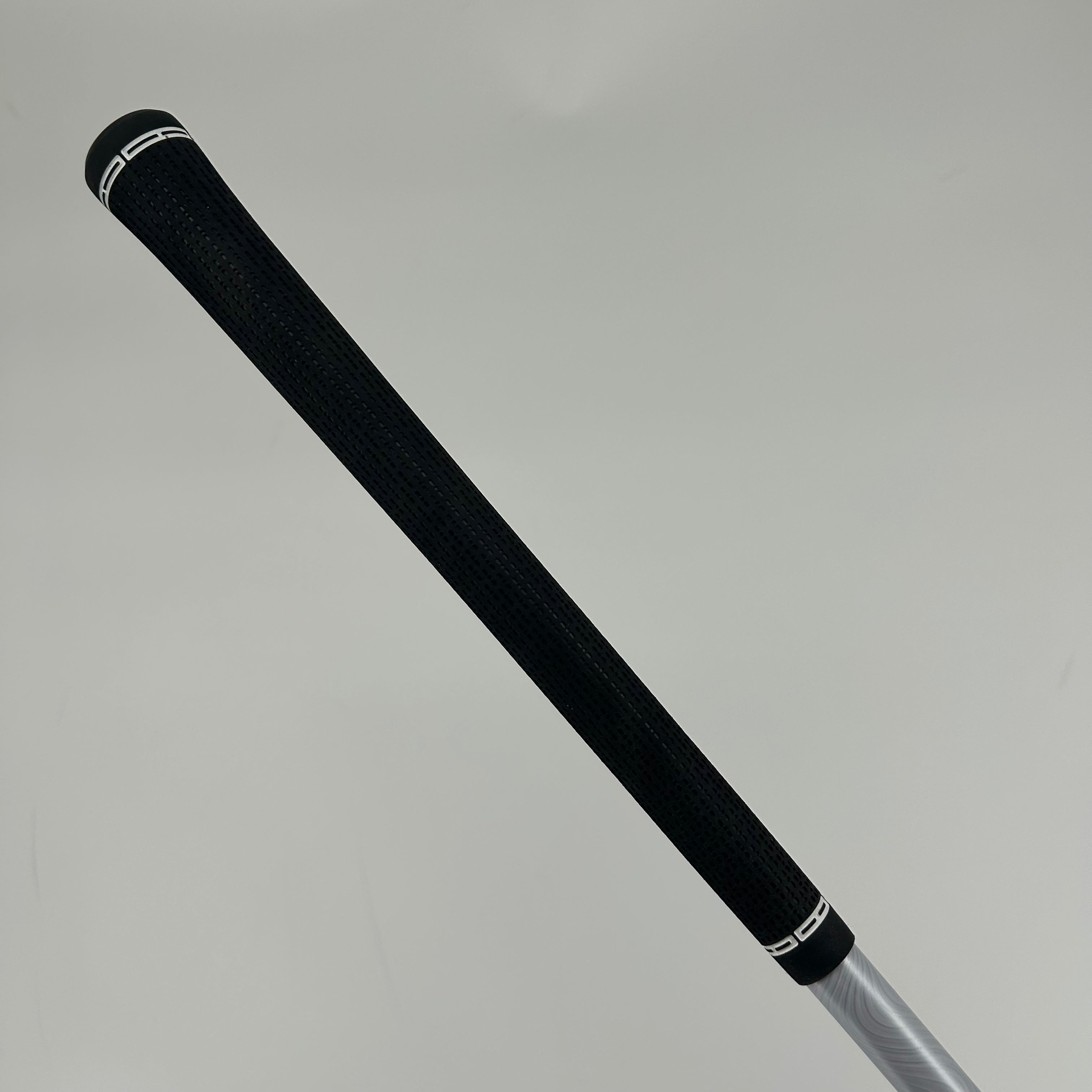 Titleist TSR2 3 Hybrid / 18 Degree / Evenflow White 100 X-Stiff Flex