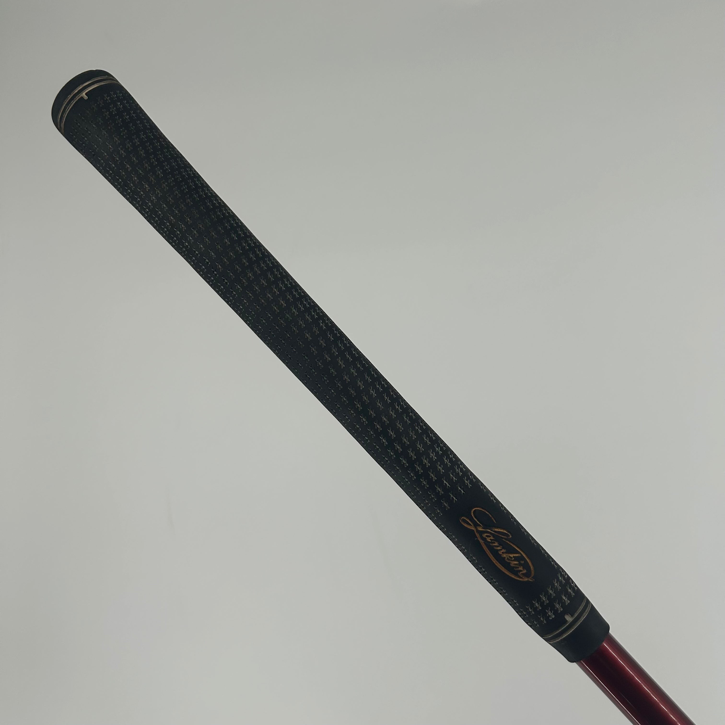 King Cobra 440 SZ Driver / 10.5 Degree / Graphite Design YS 5.1 Regular Flex Shaft