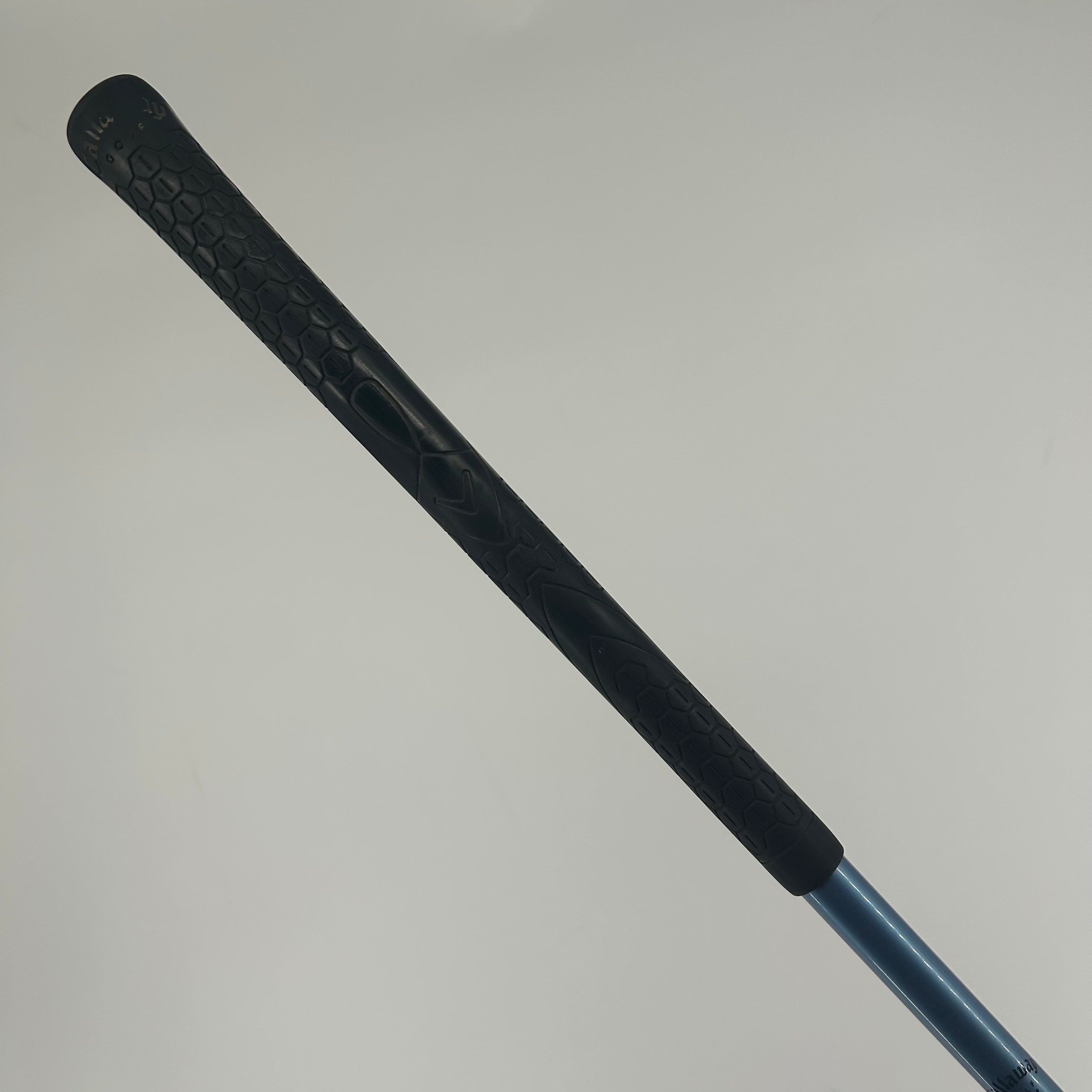 Callaway X Ladies 5 Wood / 19 Degree / Fujikura Gems 55g Ladies Flex Shaft