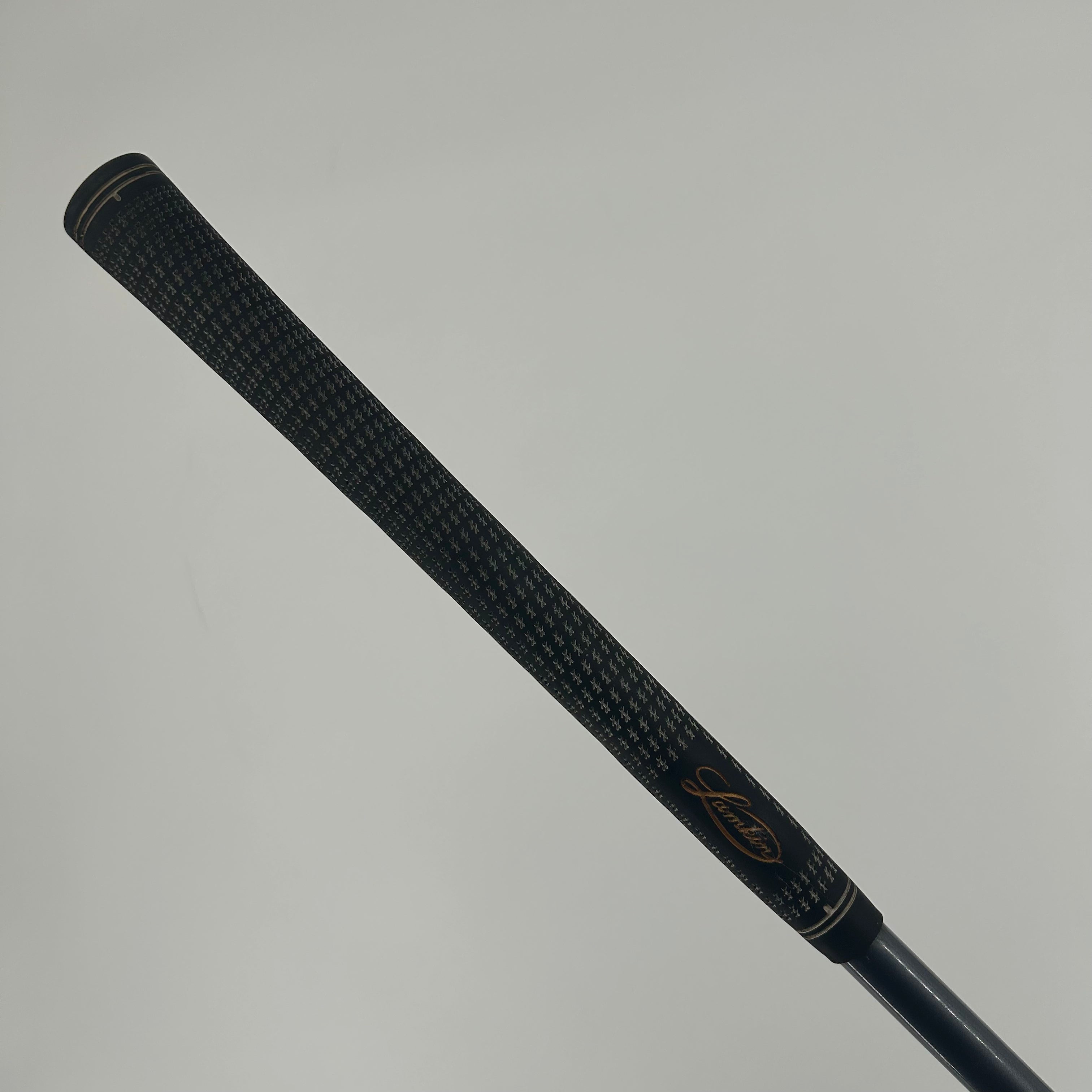 Callaway Big Bertha Hawk Eye 3 Wood / 15 Degree / Callaway Hawk Eye Regular Flex Shaft