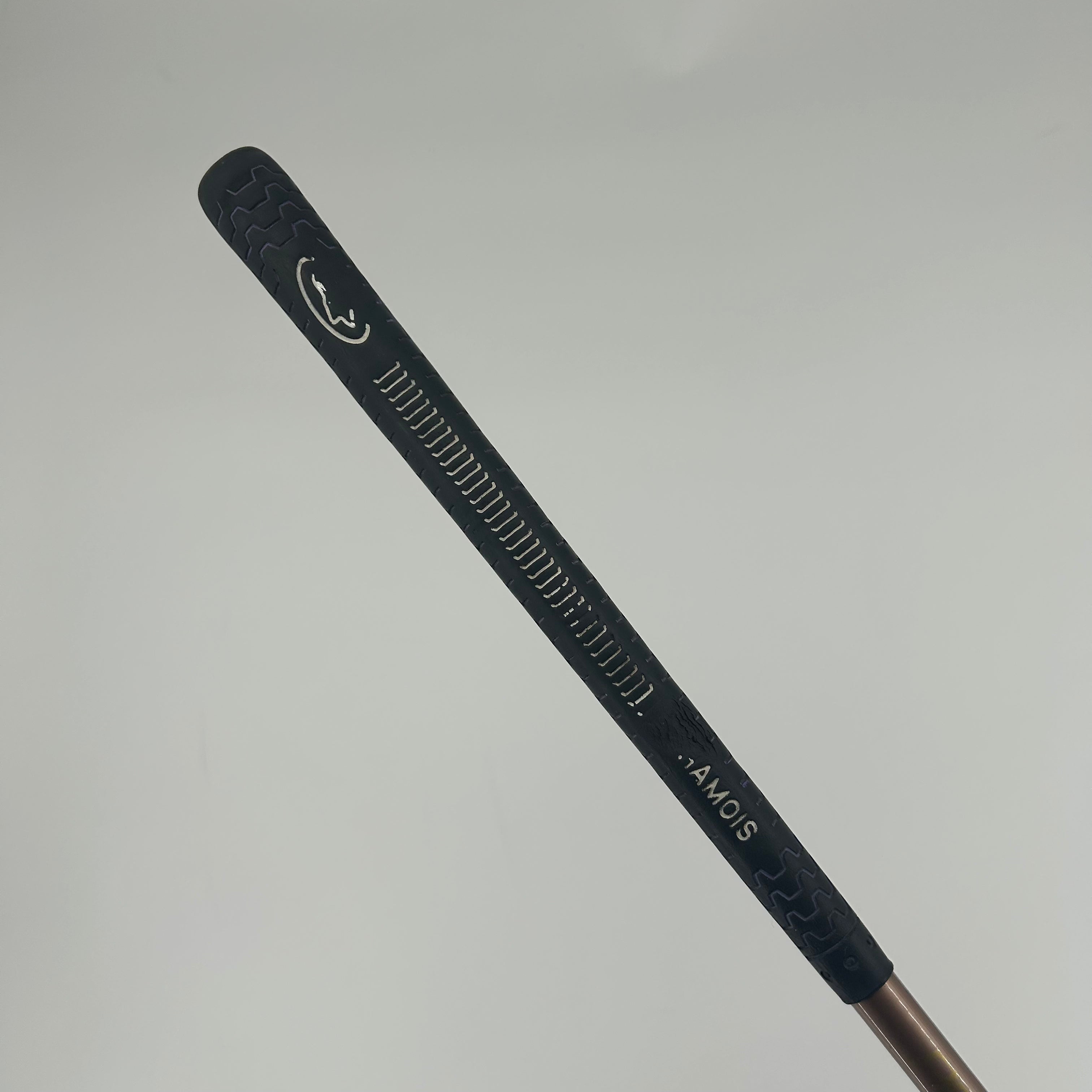 Wilson Pro Staff OD Plus 7 Wood / 26 Degree / Ladies Flex