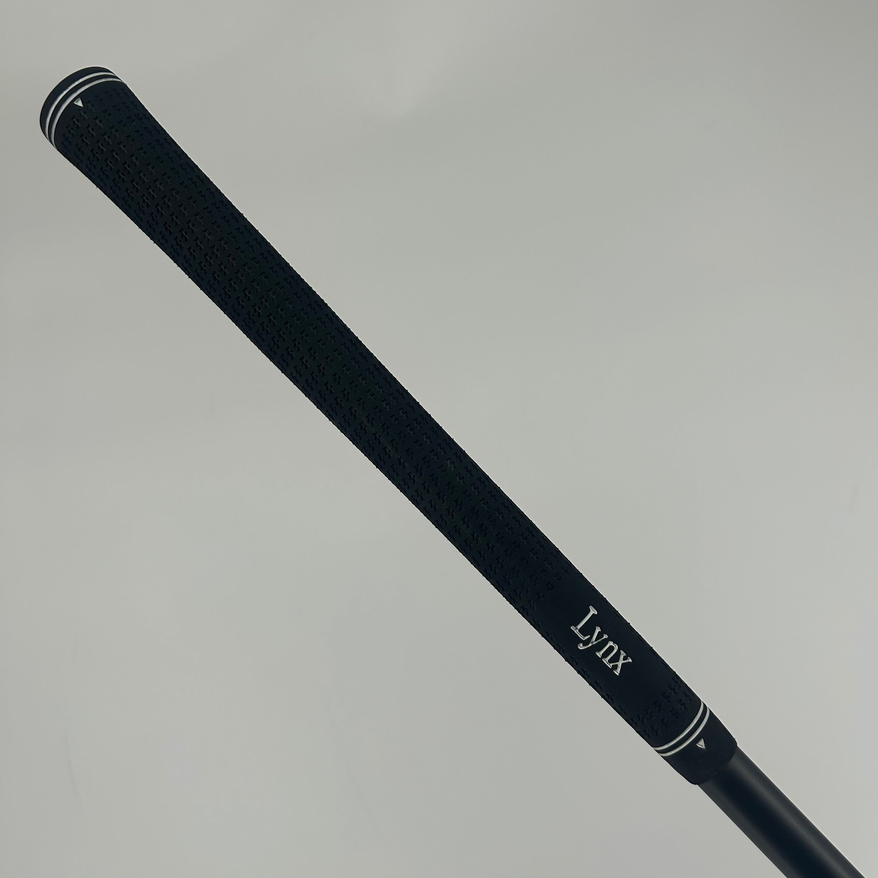 Adams Speedline Fast 12 Draw Driver / 10.5 Degree / Hzrdus Yellow 6.5 X-Stiff Flex Shaft