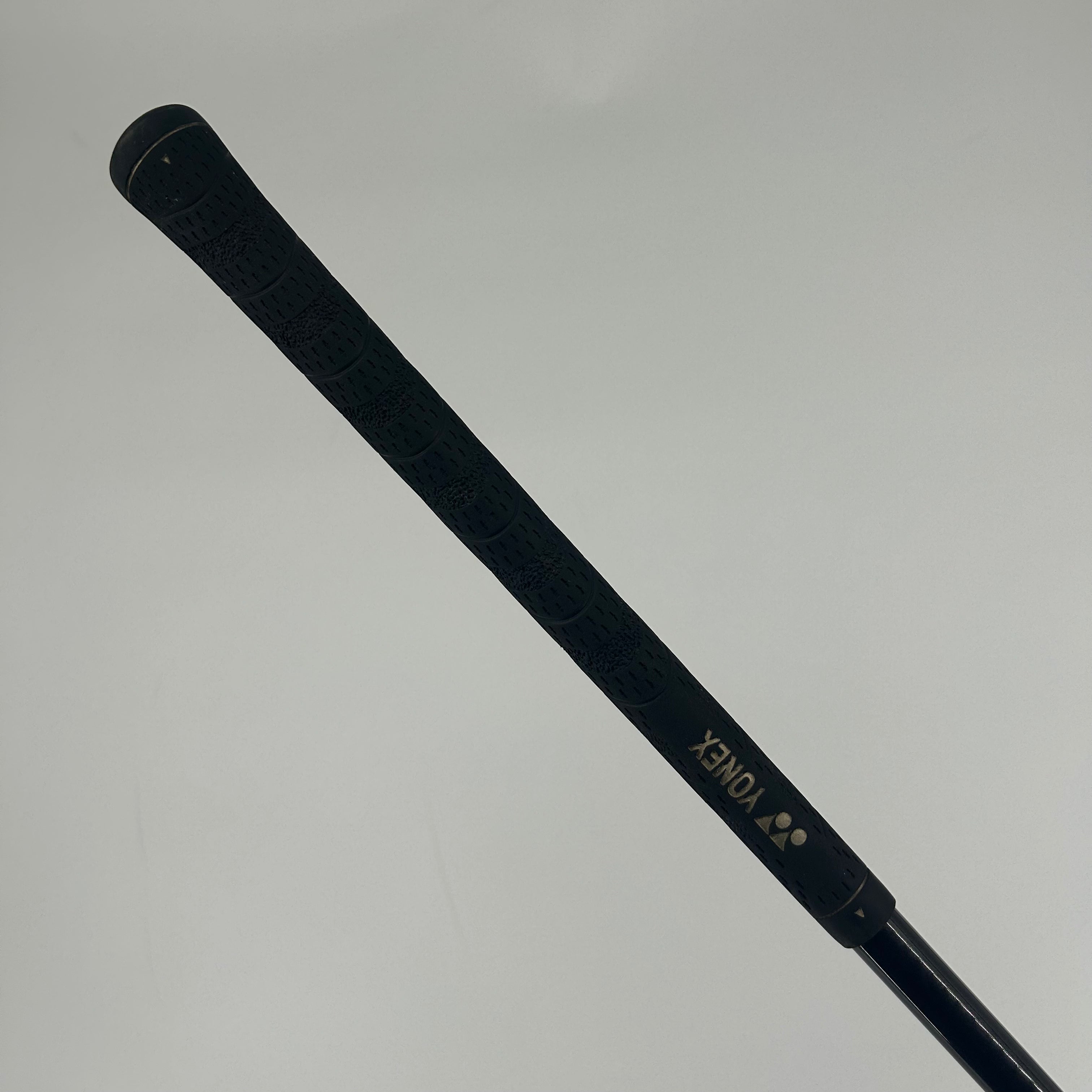 Yonex V-Mass 400 3 Fairway Wood / 15 Degree / Yonex Ultimum 70 Regular Flex Shaft