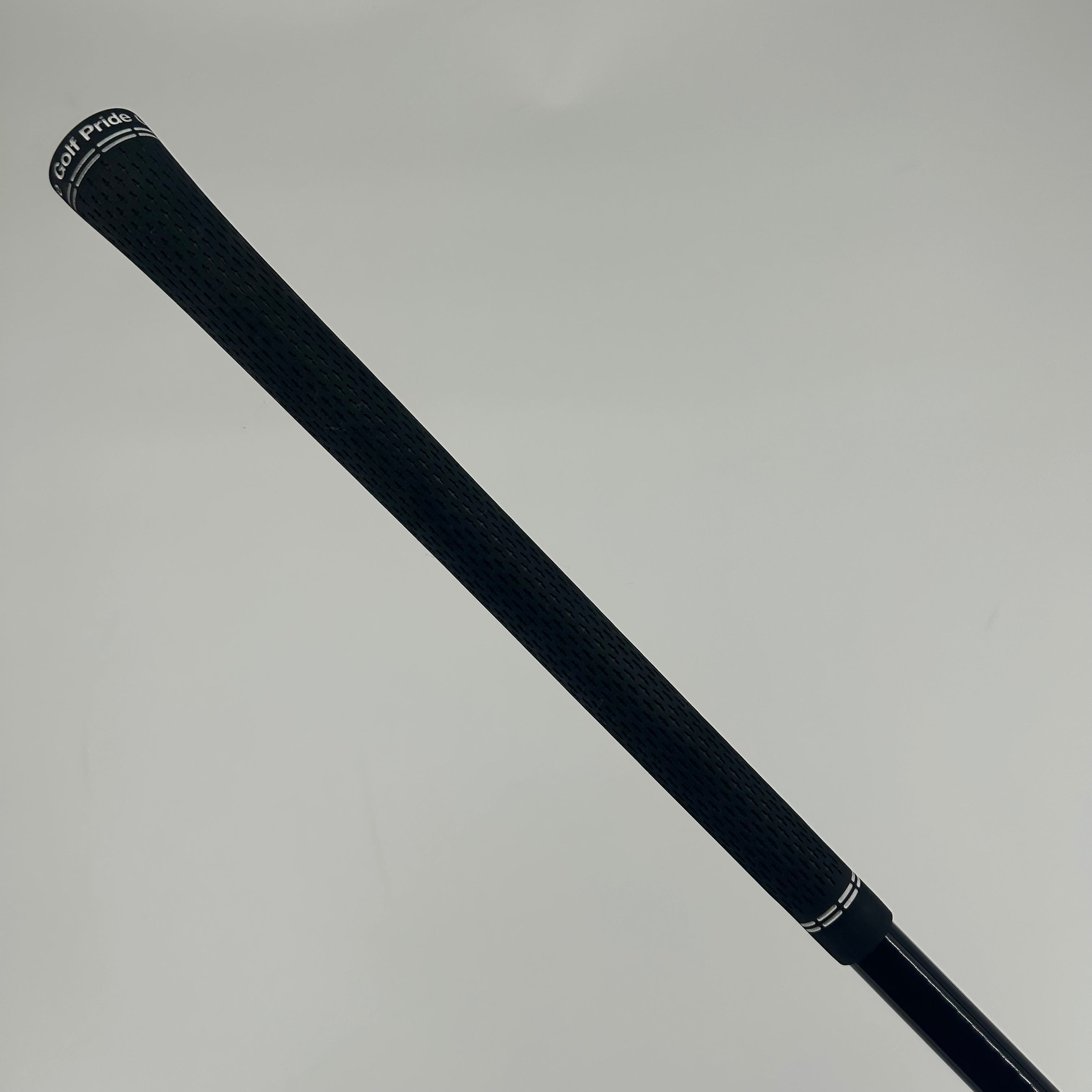 Ping G430 5 Hybrid / 26 Degree / Ping Alta CB 70 SR Shaft / Senior Flex