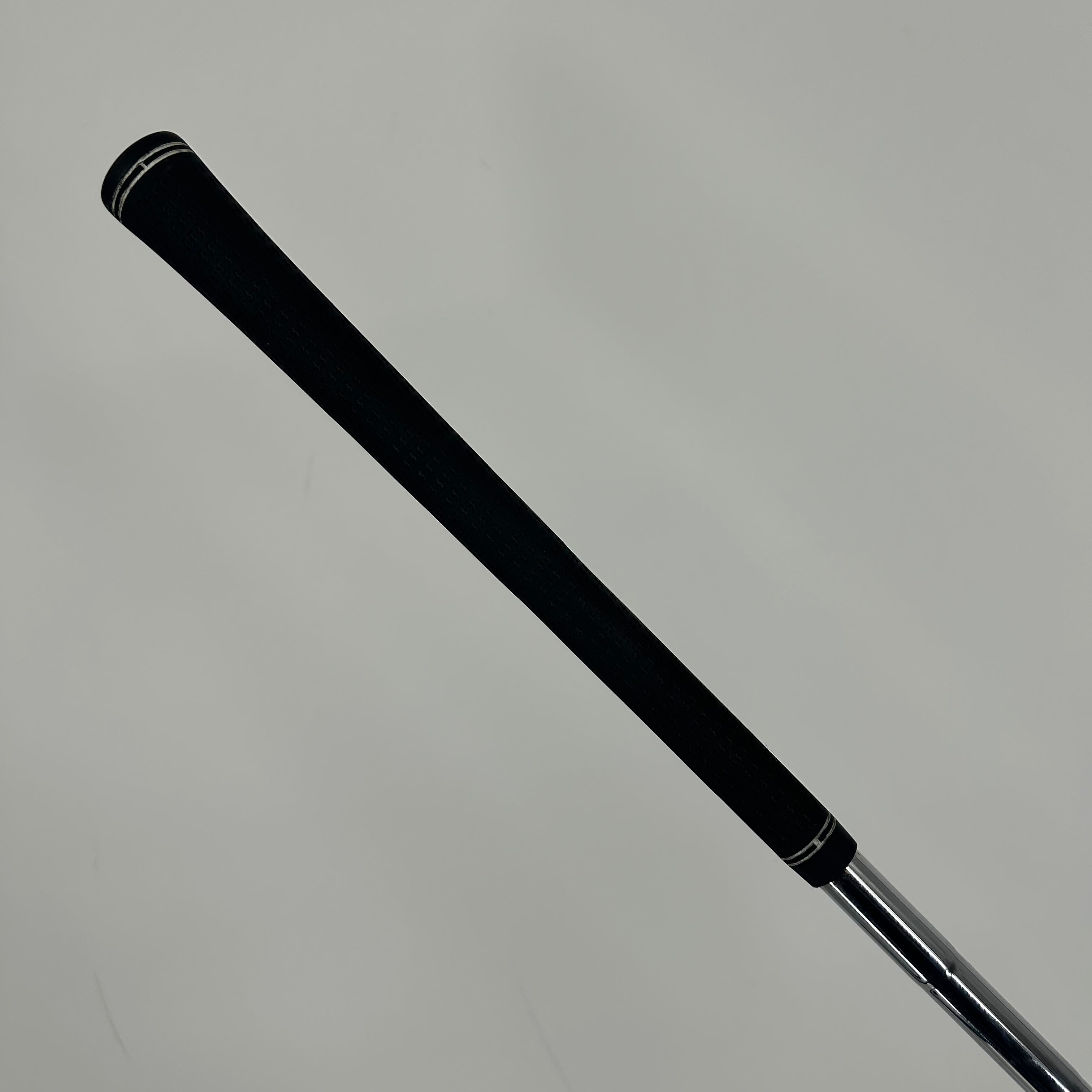 Callaway RAZR X Tour 3 Iron / 19 Degree / Dynamic Gold S300 / Stiff Flex