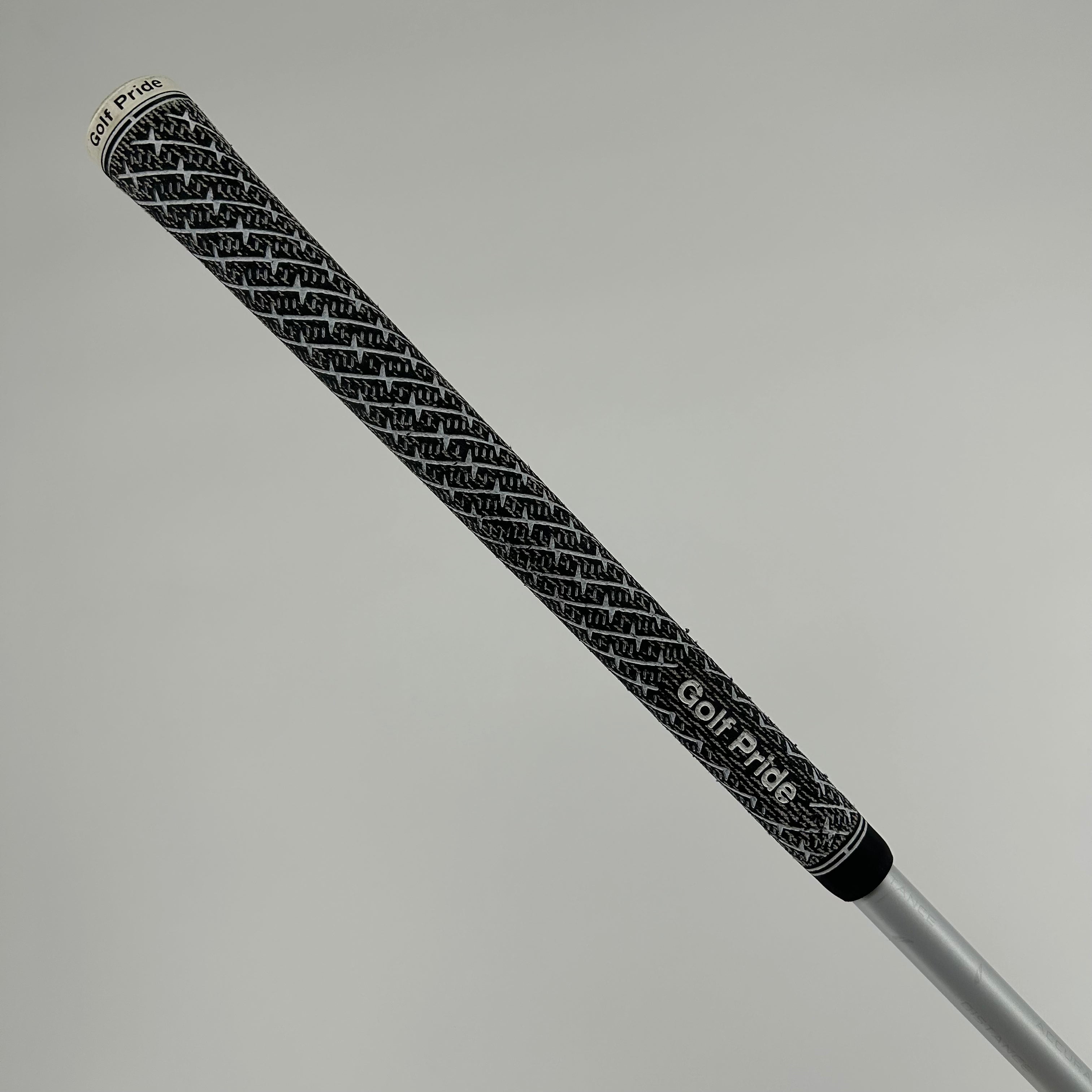 Titleist T200 2 Driving Iron / 17 Degree / Graphite Design Tour AD IZ-95s Shaft / Stiff Flex