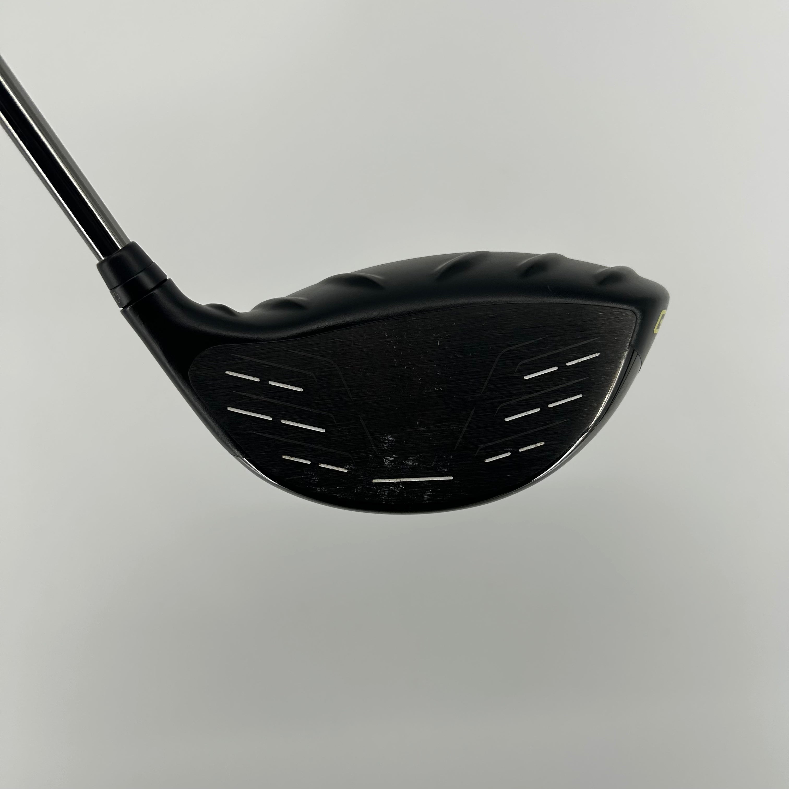Ping G430 Max Left Handed Driver / 9.0 Degree / Ping Tour 2.0 Stiff Flex Shaft