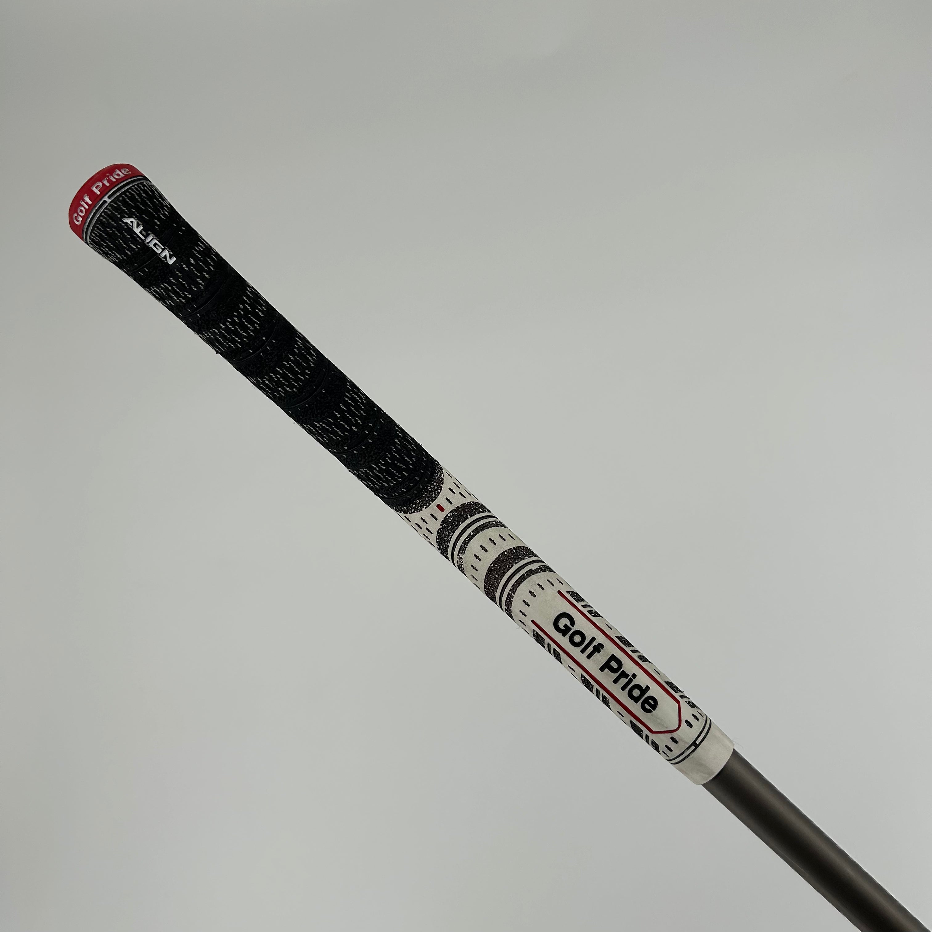 Ping G430 Max Left Handed Driver / 9.0 Degree / Ping Tour 2.0 Stiff Flex Shaft