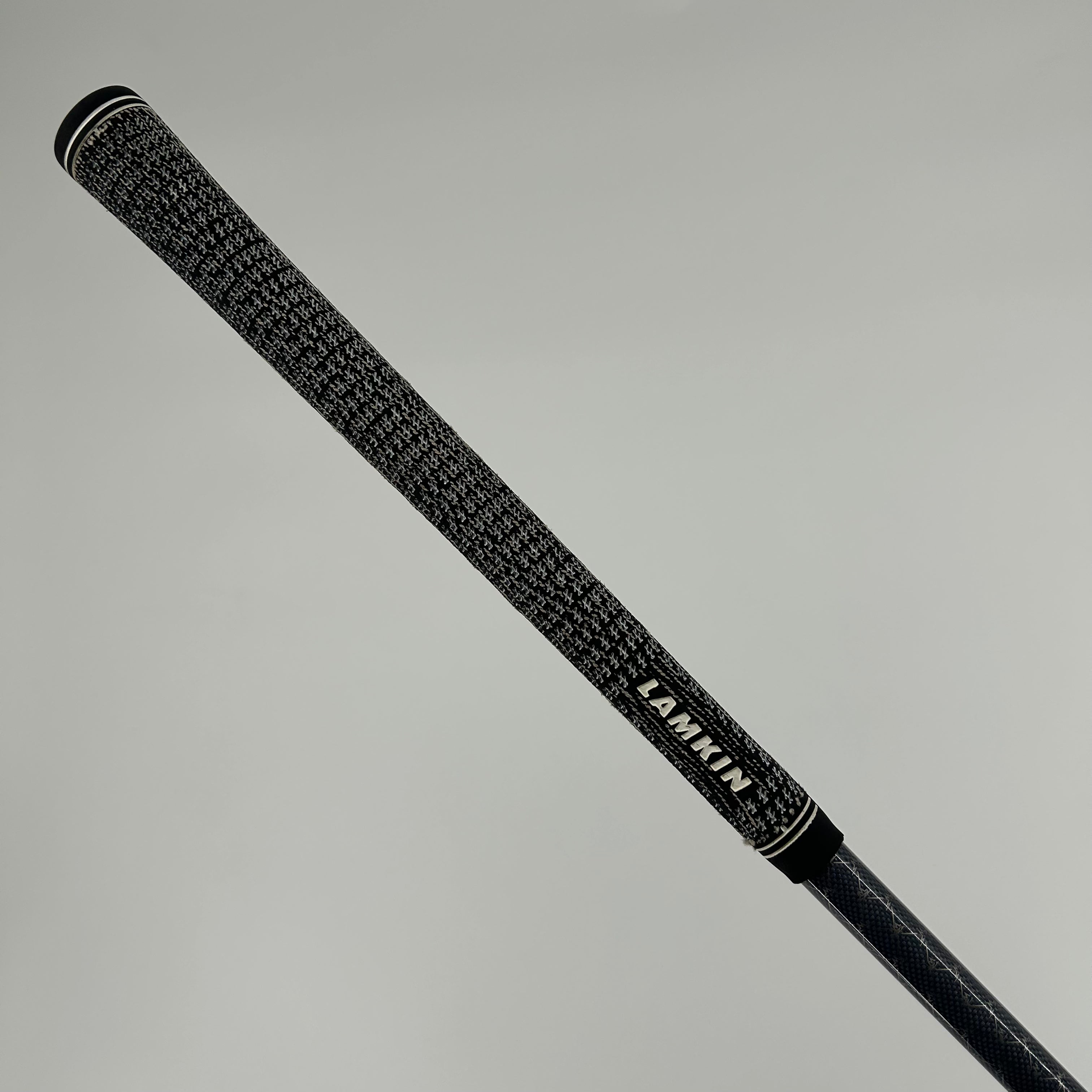 Titleist TSR2 4 Hybrid / 21 Degree / Tensei Blue Regular Flex