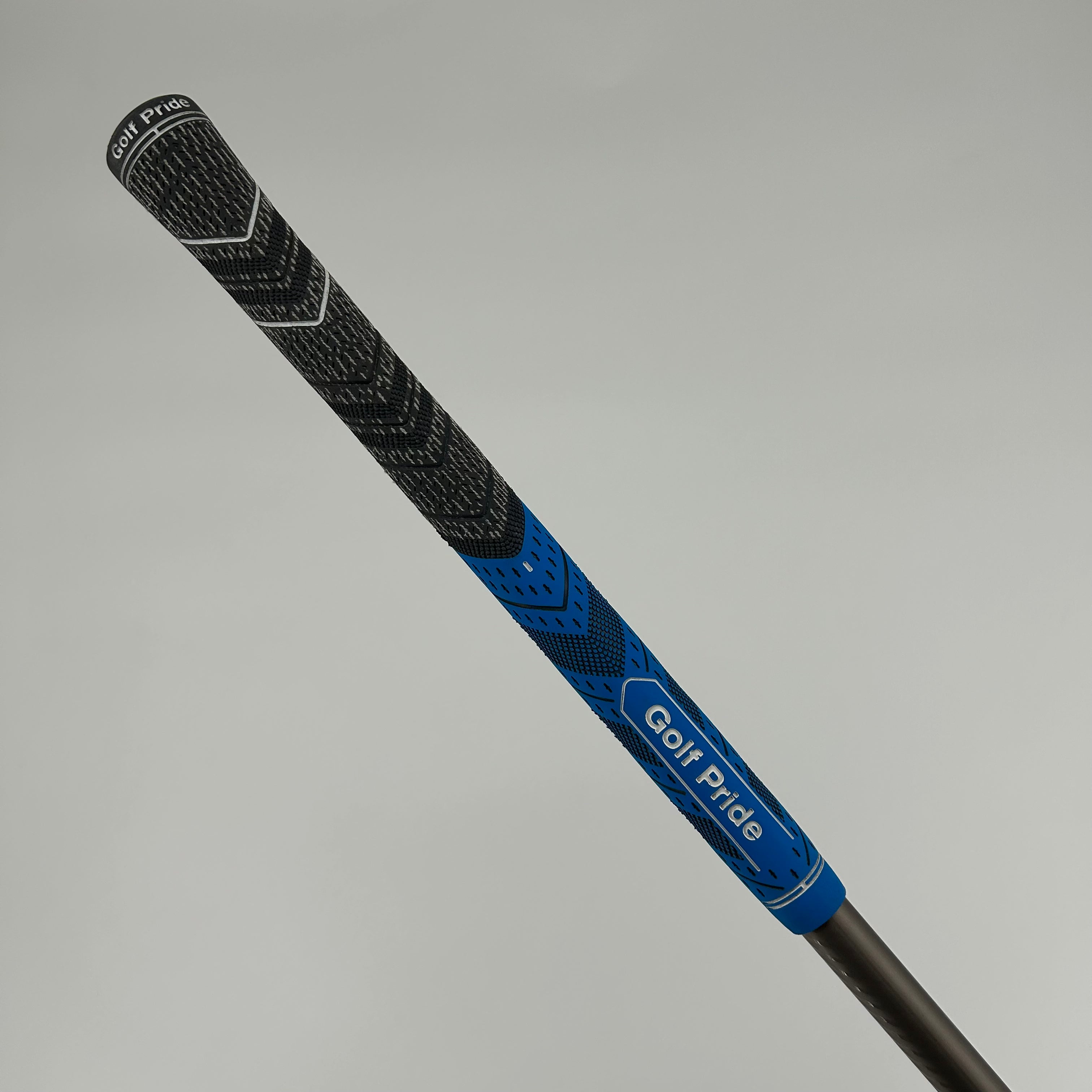 Ping G430 Left Handed 5 Hybrid / 26 Degree / Ping Tour 2.0 Chrome Shaft / Stiff Flex