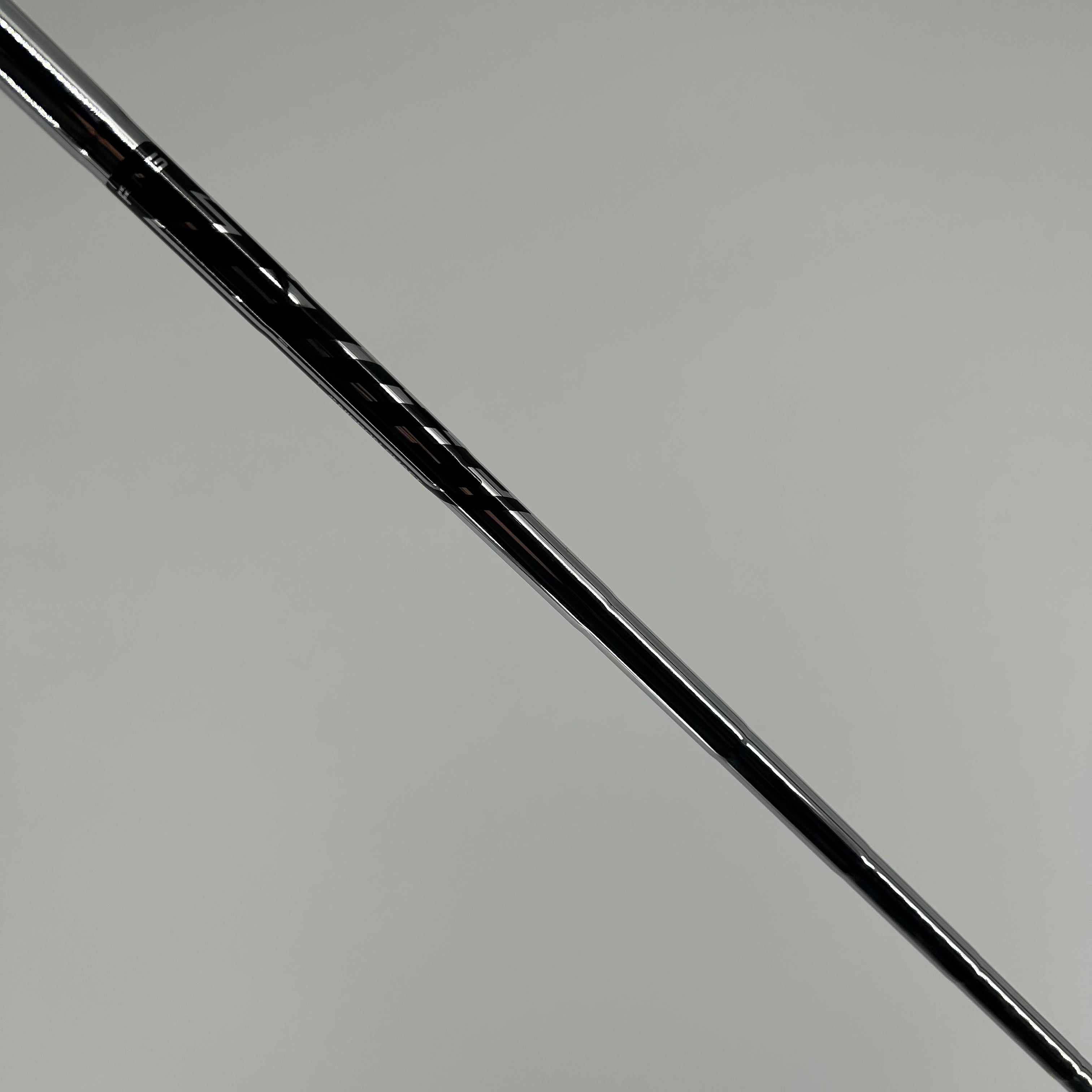 PING S159 Left Handed Gap Wedge / 50 Degree / Red Dot / Ping Z-Z115 Shaft / Wedge Flex