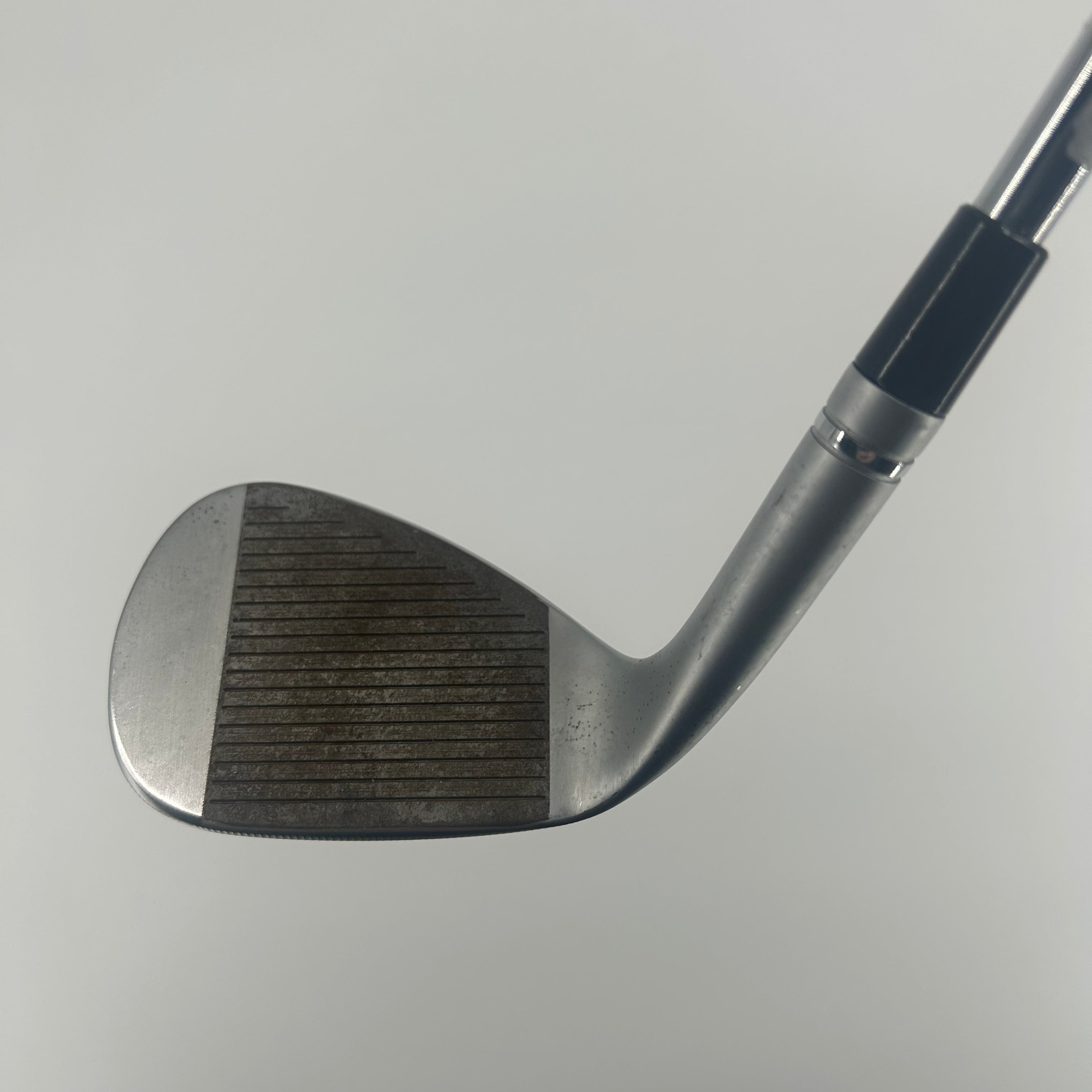 TaylorMade Milled Grind 3 TW Sand Wedge / 56 Degree / Dynamic Gold S200 Stiff Shaft