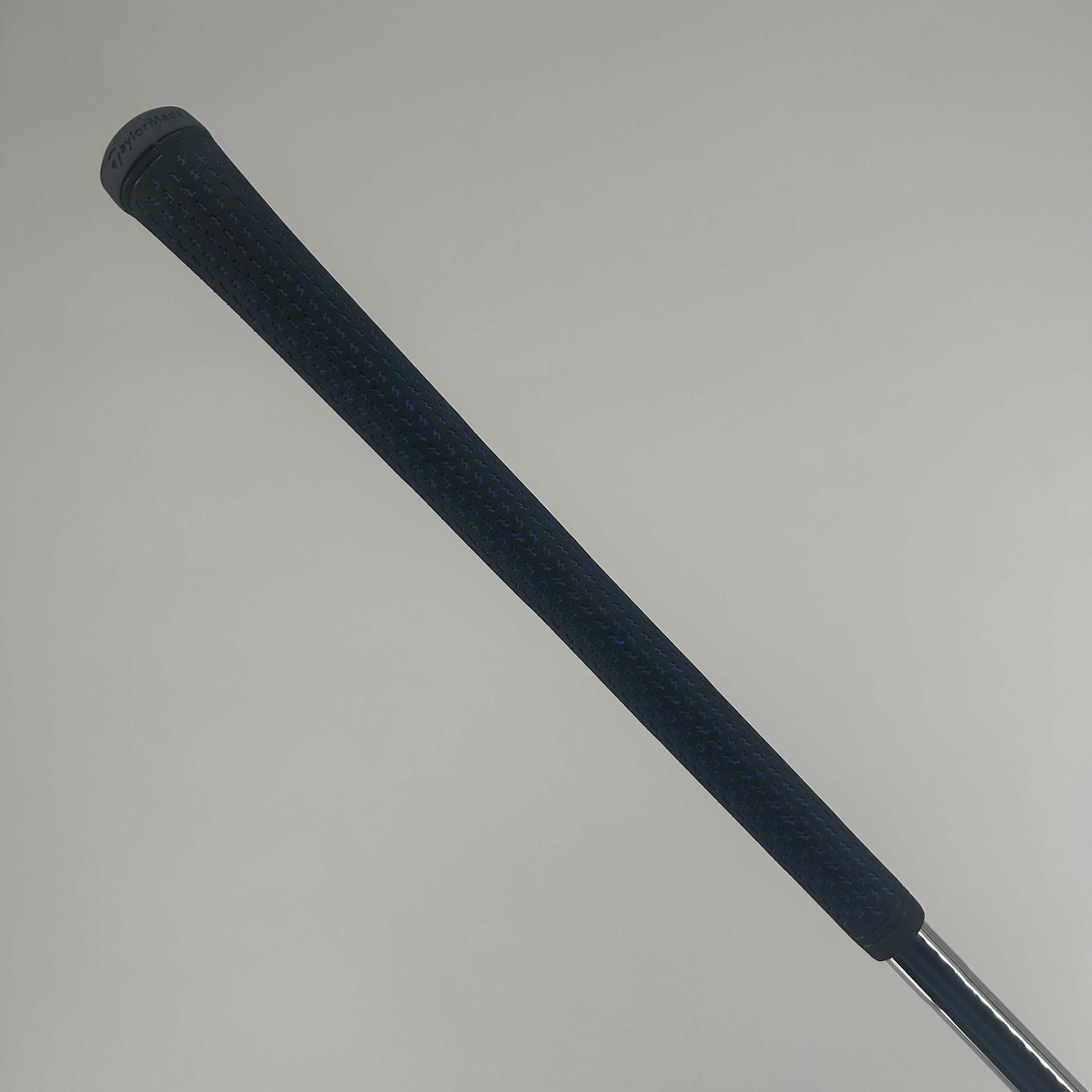 TaylorMade Milled Grind 3 TW Sand Wedge / 56 Degree / Dynamic Gold S200 Stiff Shaft