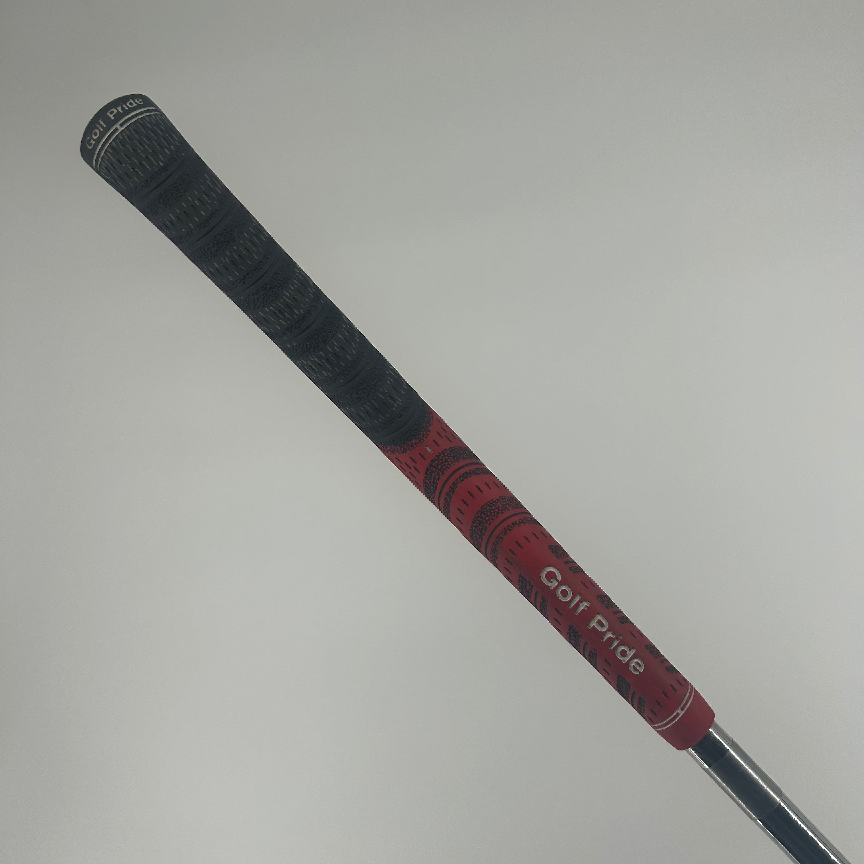 Titleist Vokey Design Oil Can Lob Wedge / 60 Degree / Vokey Wedge Shaft