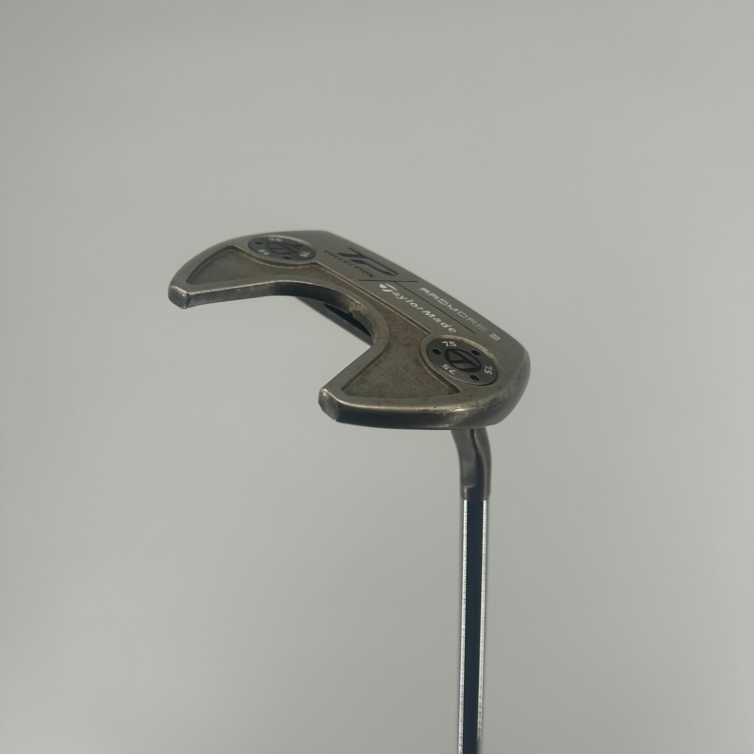 TaylorMade TP Collection Ardmore 3 Putter / 35 Inch