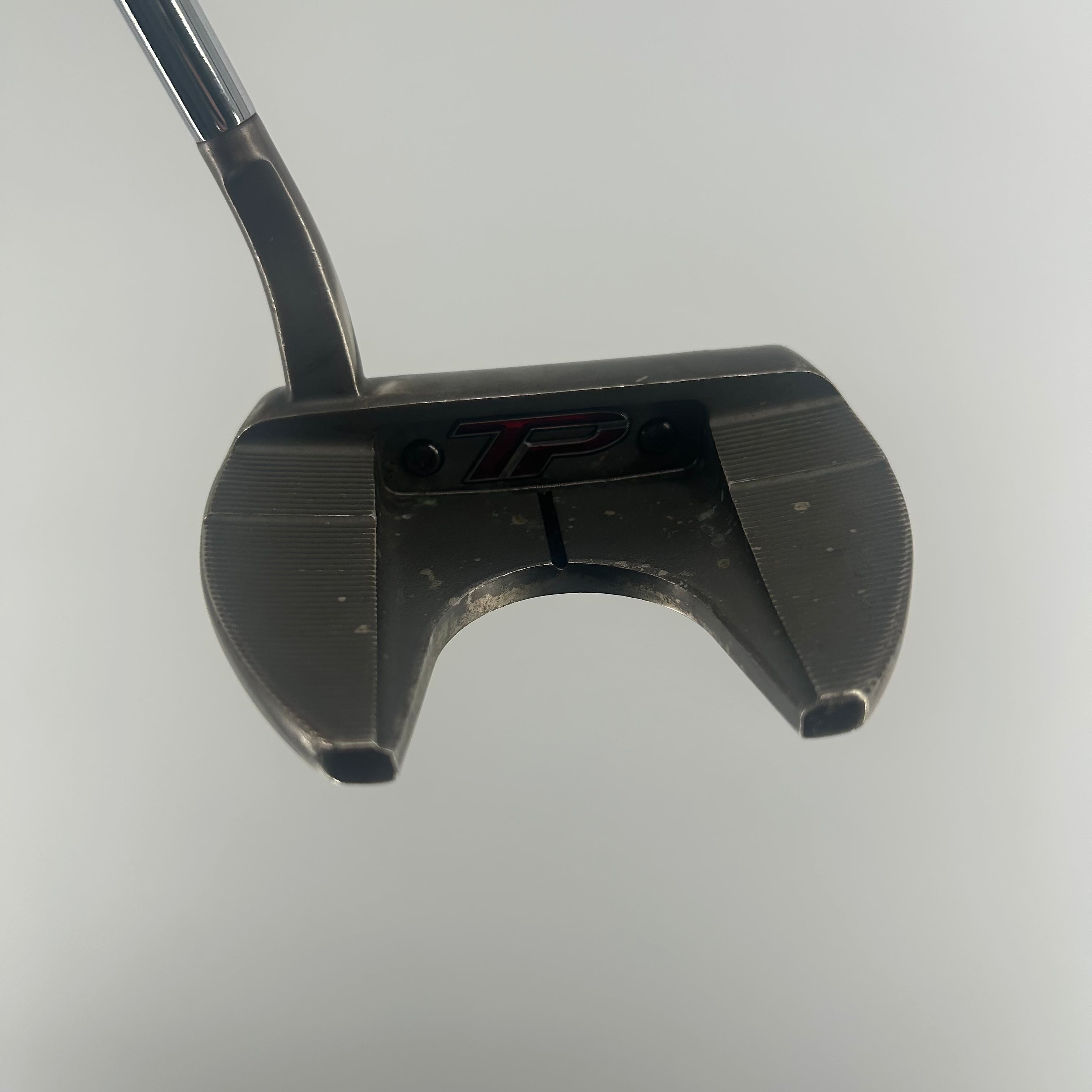 TaylorMade TP Collection Ardmore 3 Putter / 35 Inch
