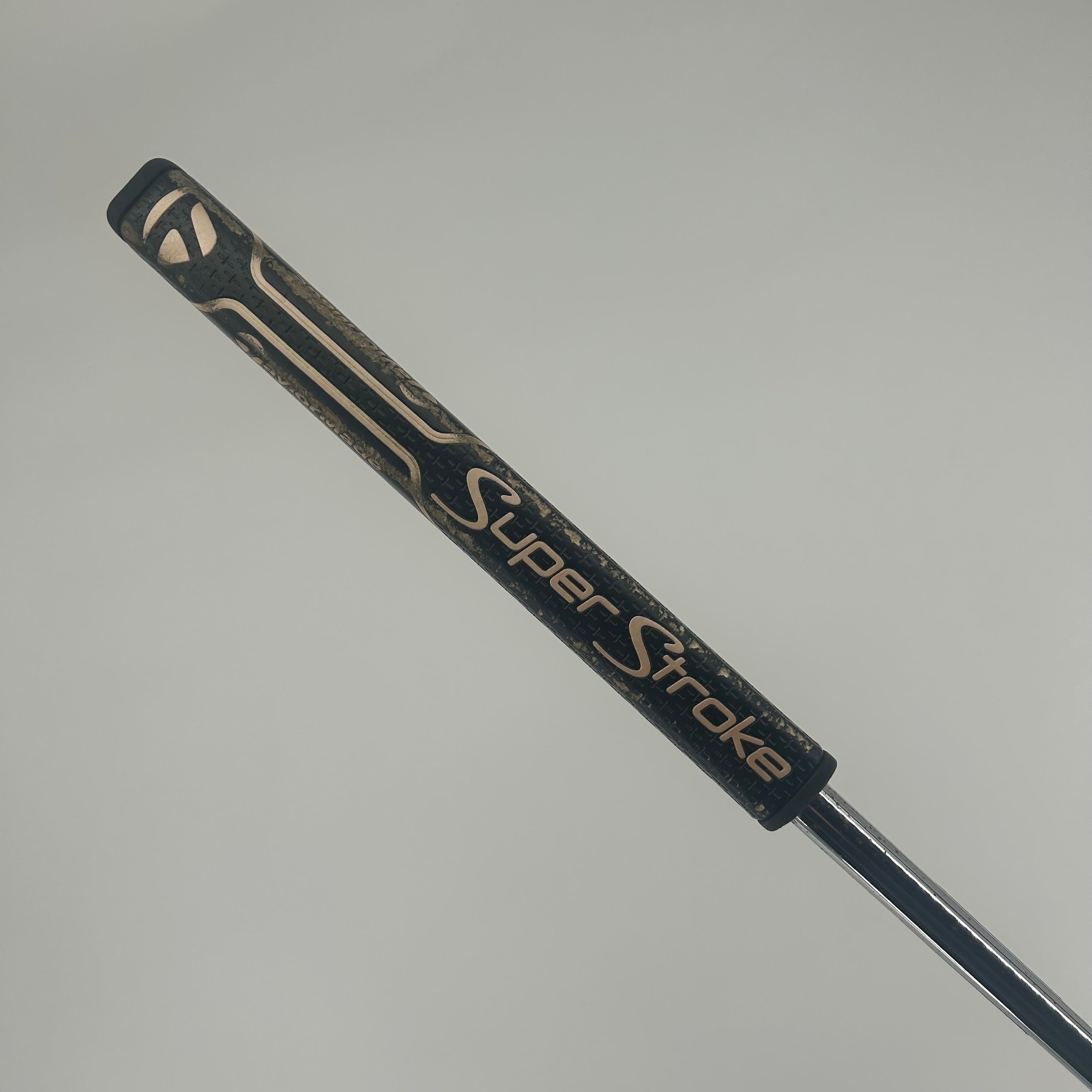 TaylorMade TP Collection Ardmore 3 Putter / 35 Inch