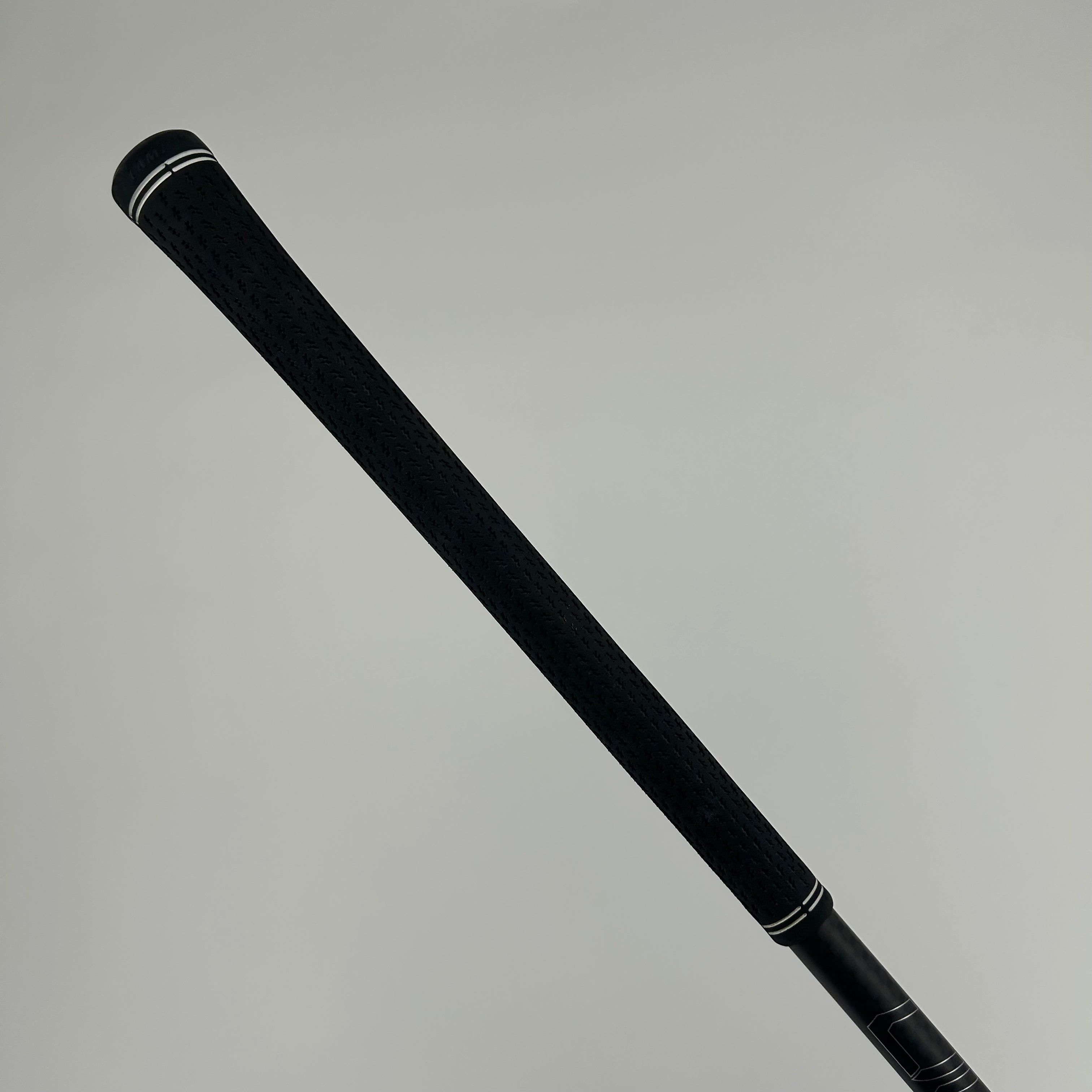 Cobra Air X 2.0 Left Handed 3 Wood / 16 Degree / Cobra Ultralite 45 / Senior Flex