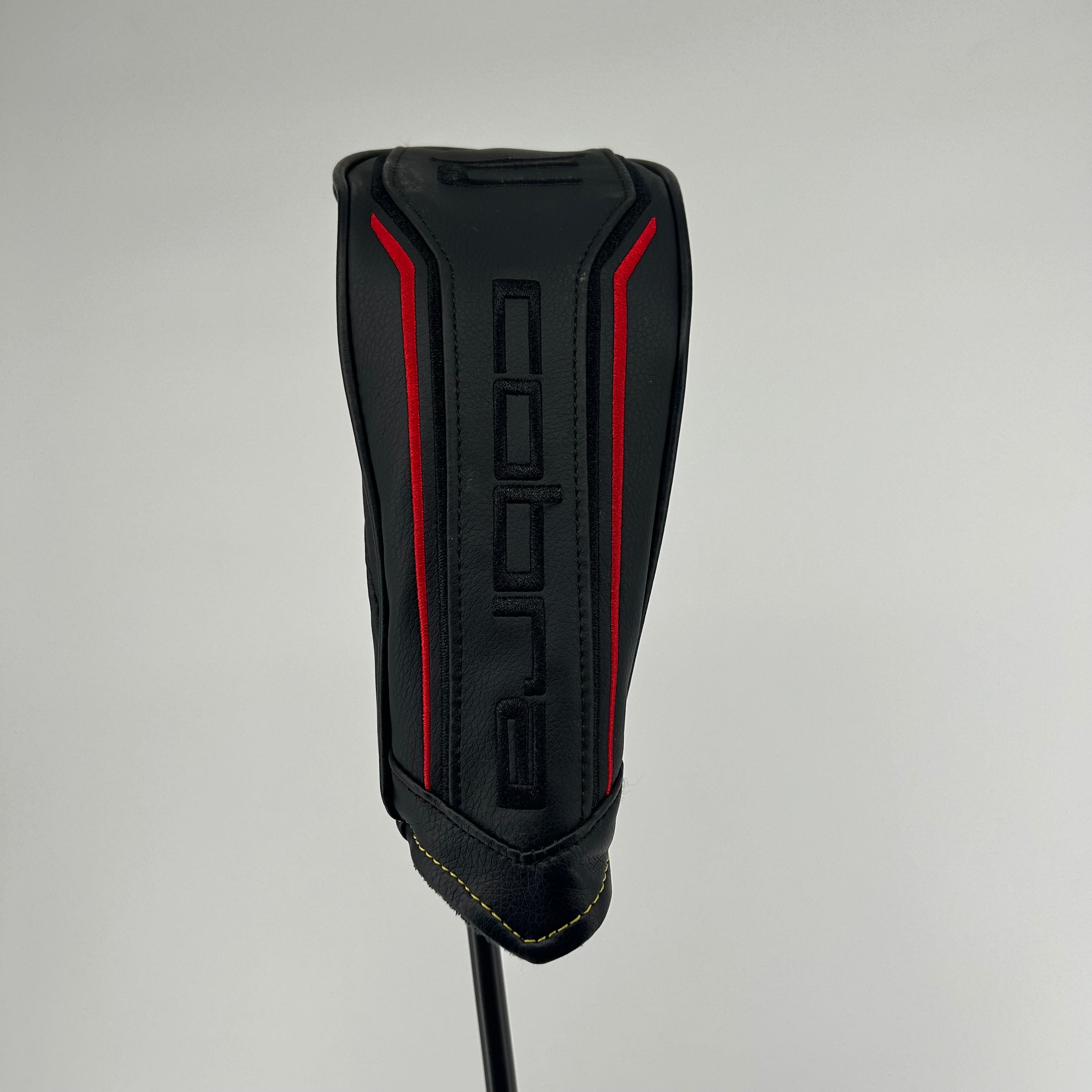 Cobra Air X 2.0 Left Handed 5 Wood / 19 Degree / Cobra Ultralite 45 / Senior Flex