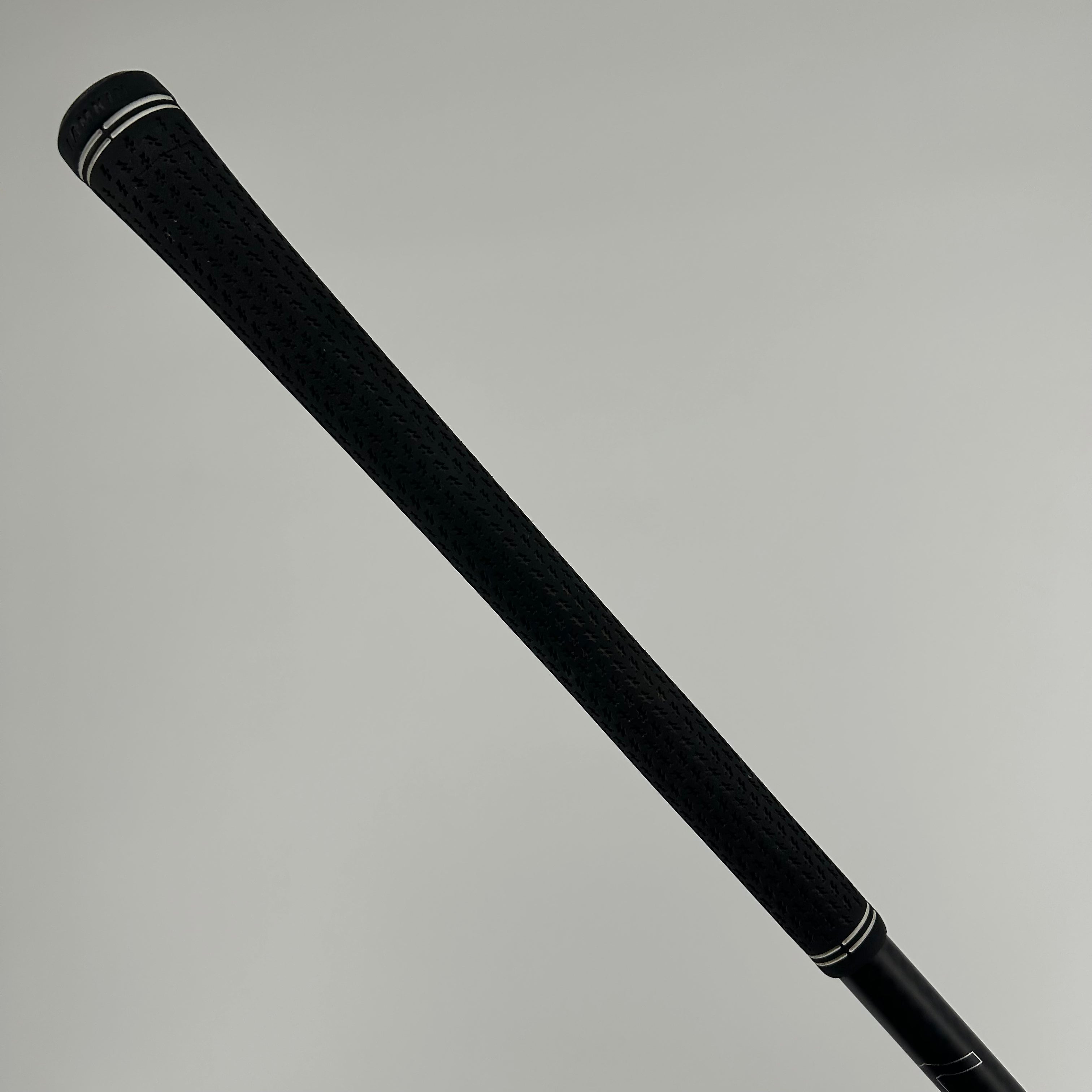 Cobra Air X 2.0 Left Handed 5 Wood / 19 Degree / Cobra Ultralite 45 / Senior Flex