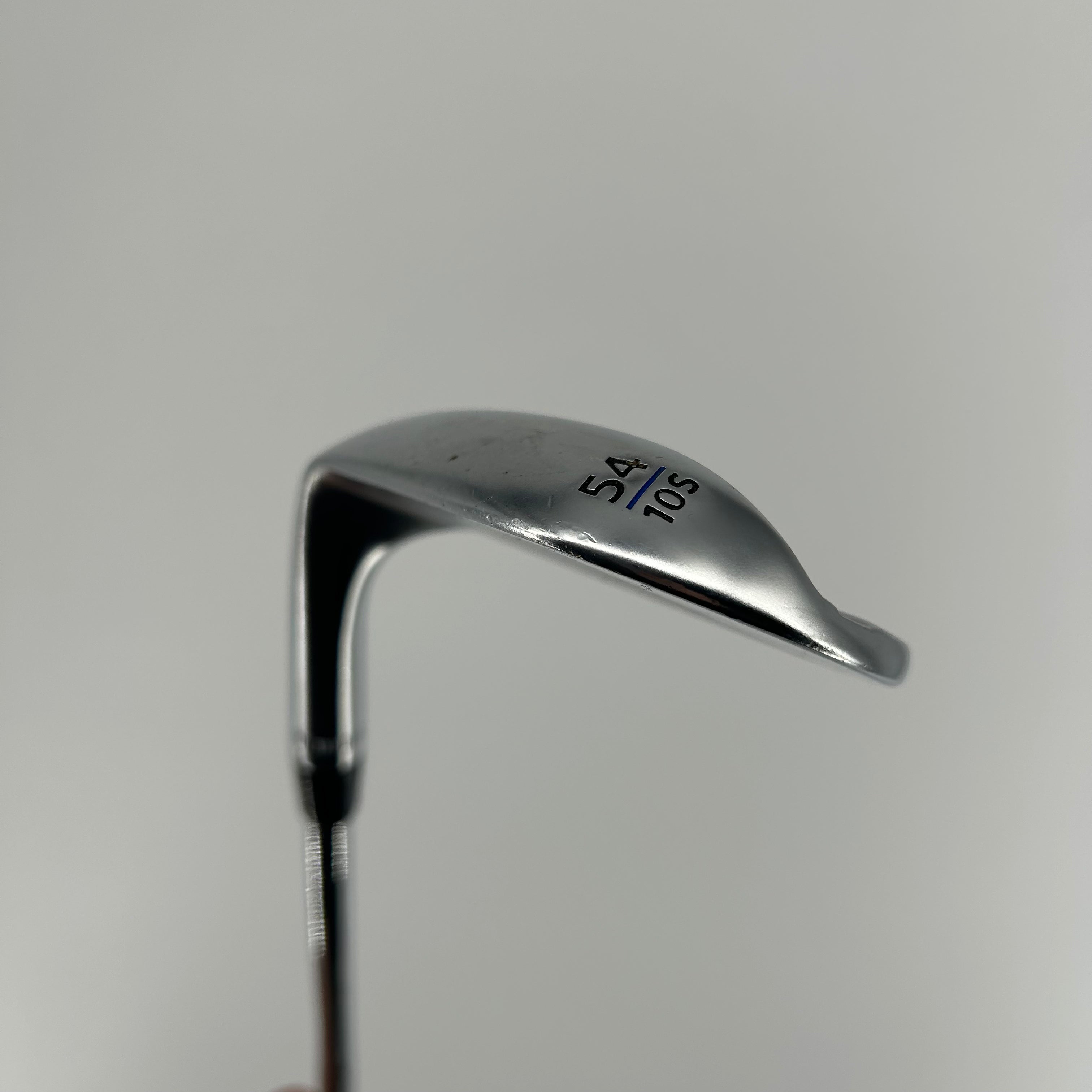 Callaway MD5 Jaws Sand Wedge / 54 Degree / Callaway Wedge Flex Shaft