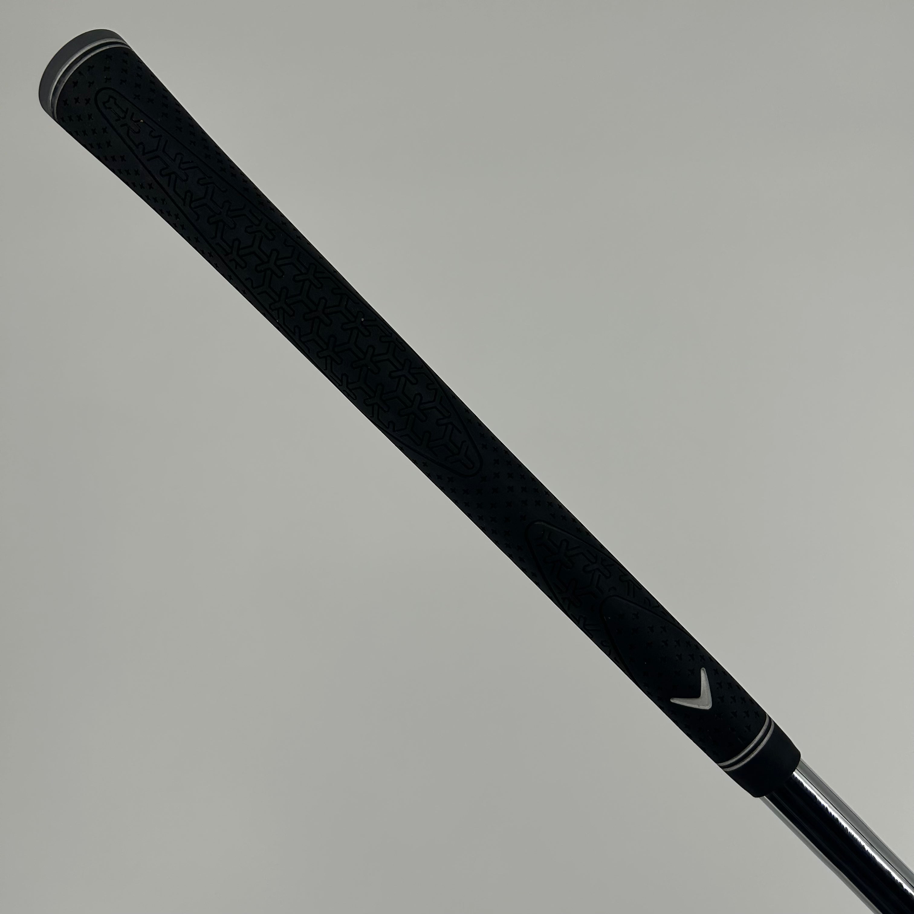 Callaway MD5 Jaws Sand Wedge / 54 Degree / Callaway Wedge Flex Shaft