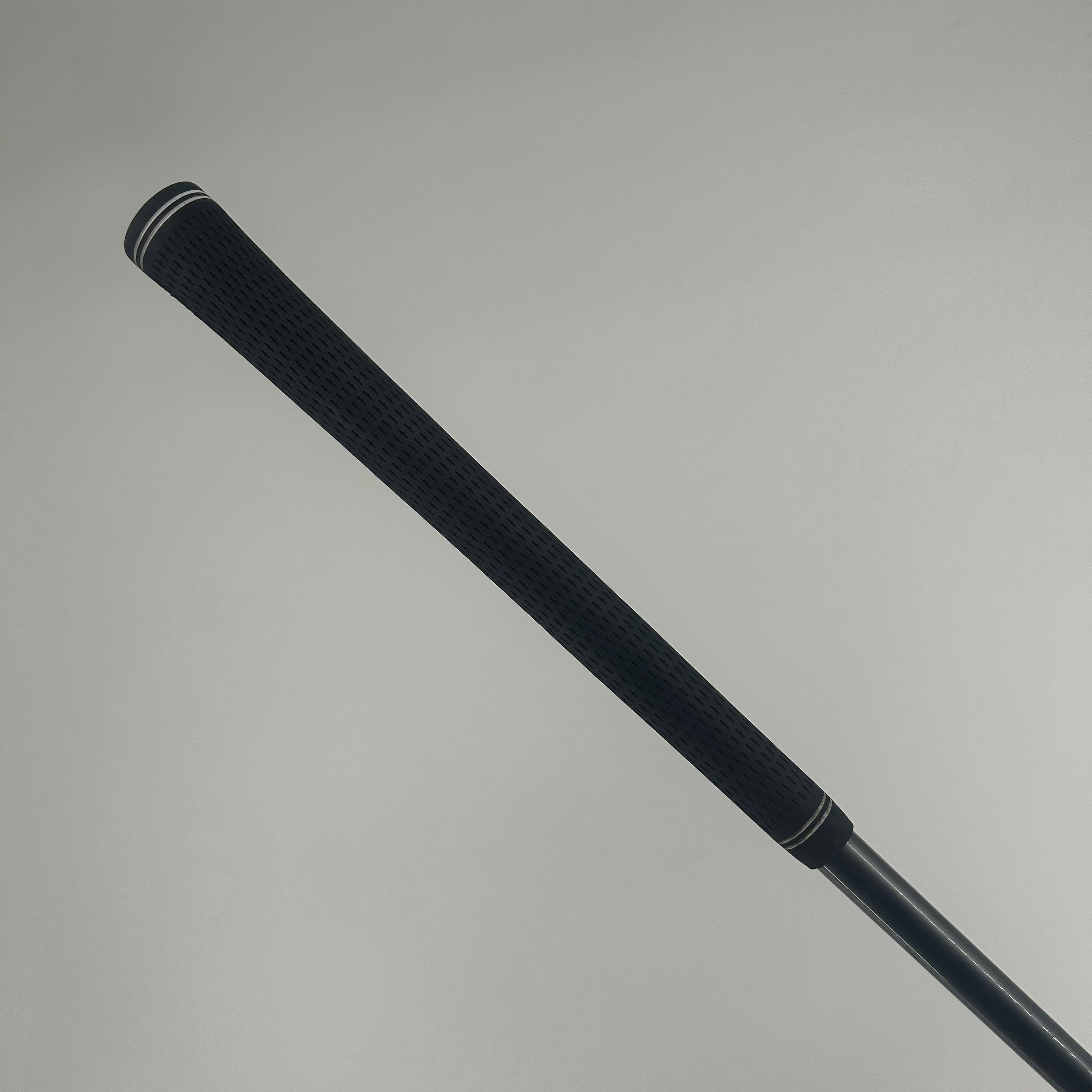 Callaway Paradym 3 Hybrid / 18 Degree / Hzrdus Silver 6.0 Stiff Flex