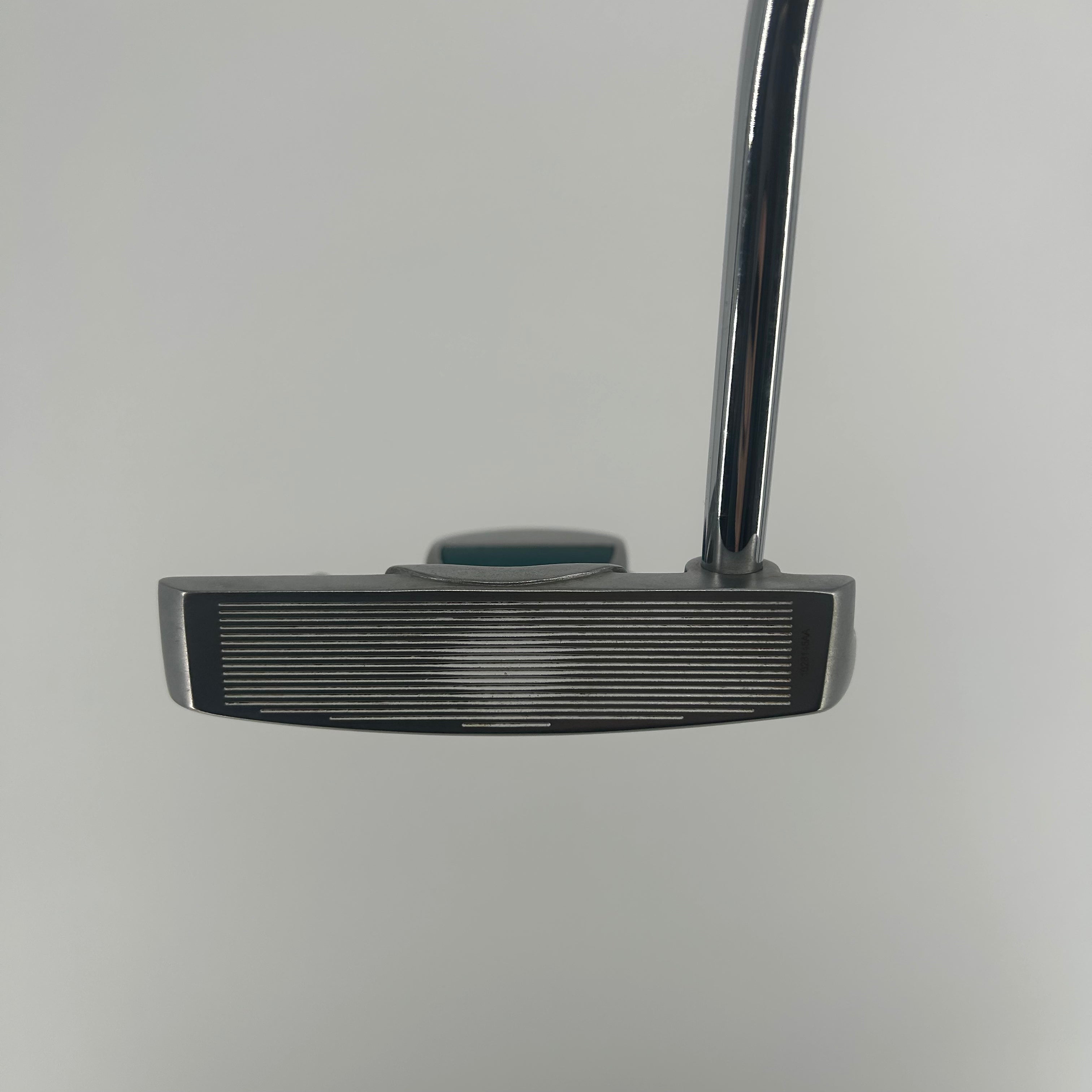 PING Rhapsody Craz-E Putter / 32 Inch