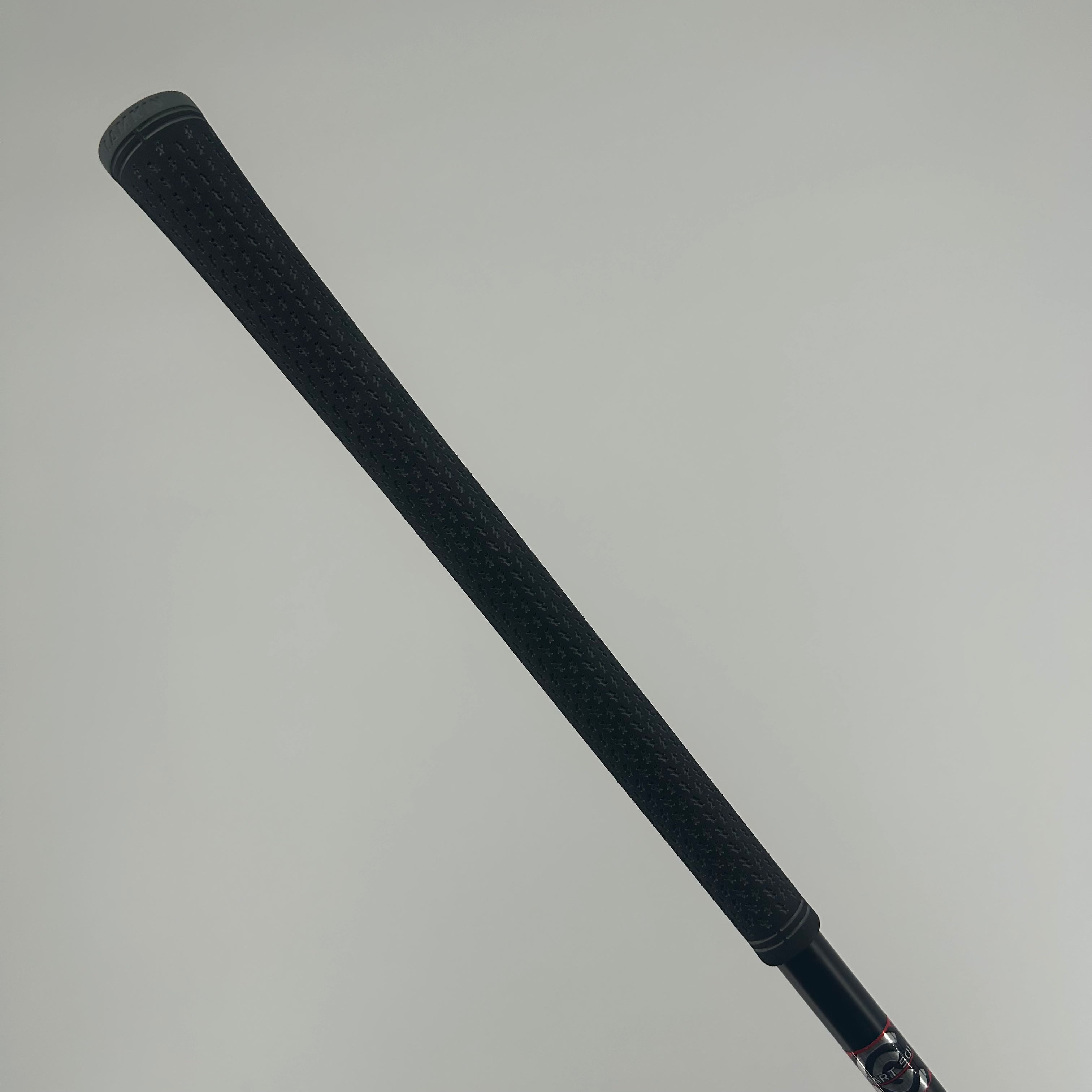 Cleveland Left Handed Smartsole Gap Wedge / 50 Degree / Cleveland Smartsole Graphite Wedge Shaft