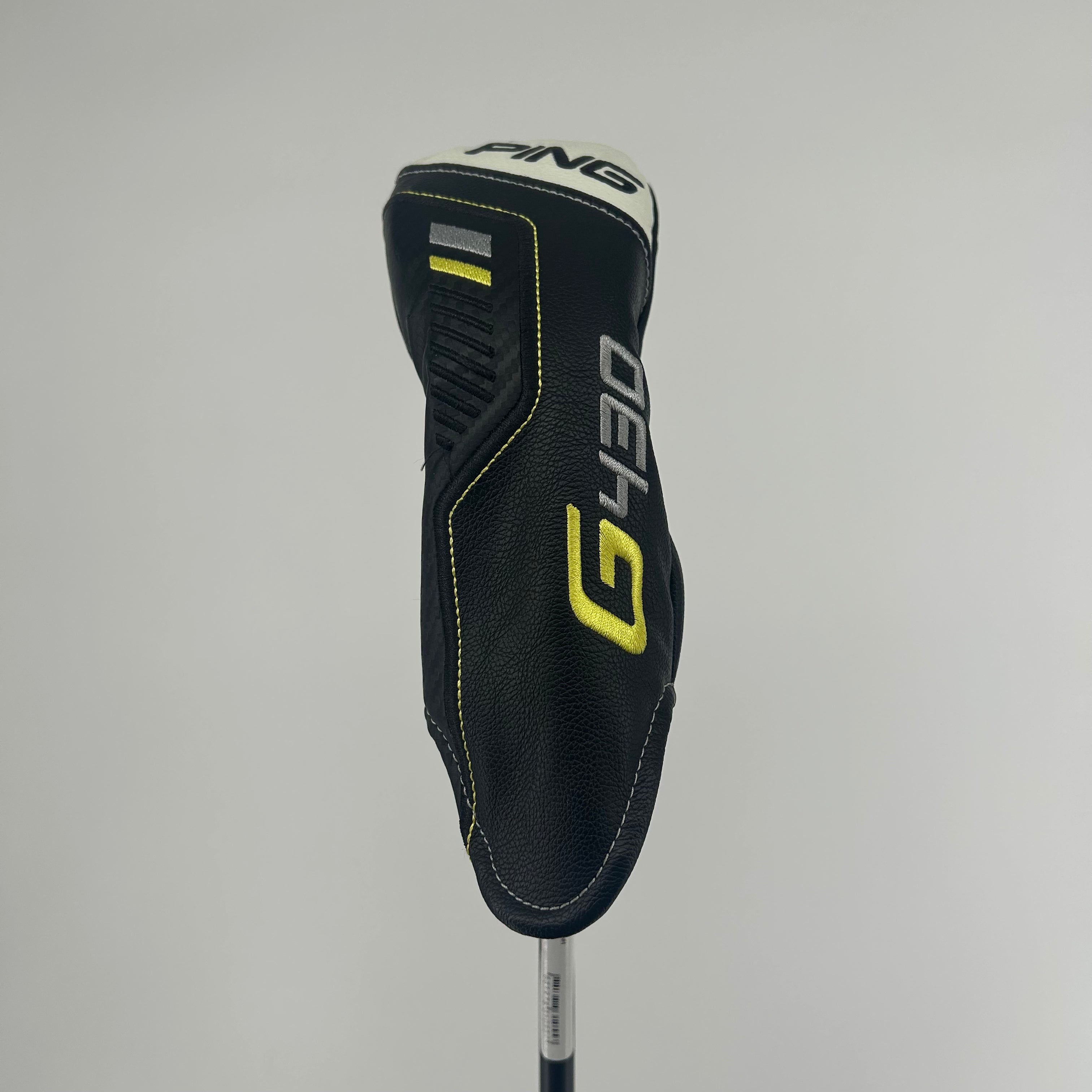 Ping G430 5 Hybrid / 26 Degree / Ping Alta CB 70R Shaft / Regular Flex