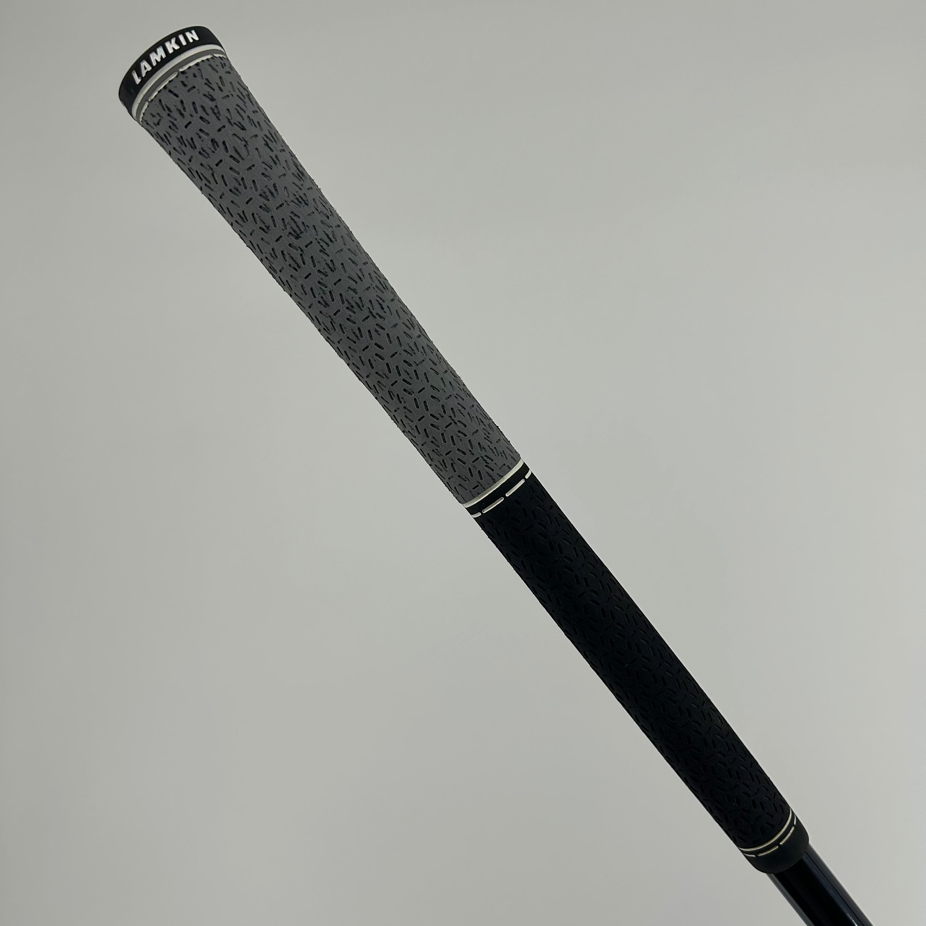 Mizuno ST-Max 230 Driver / 9.5 Degree / Linq F4 MX40X Shaft / Stiff Flex