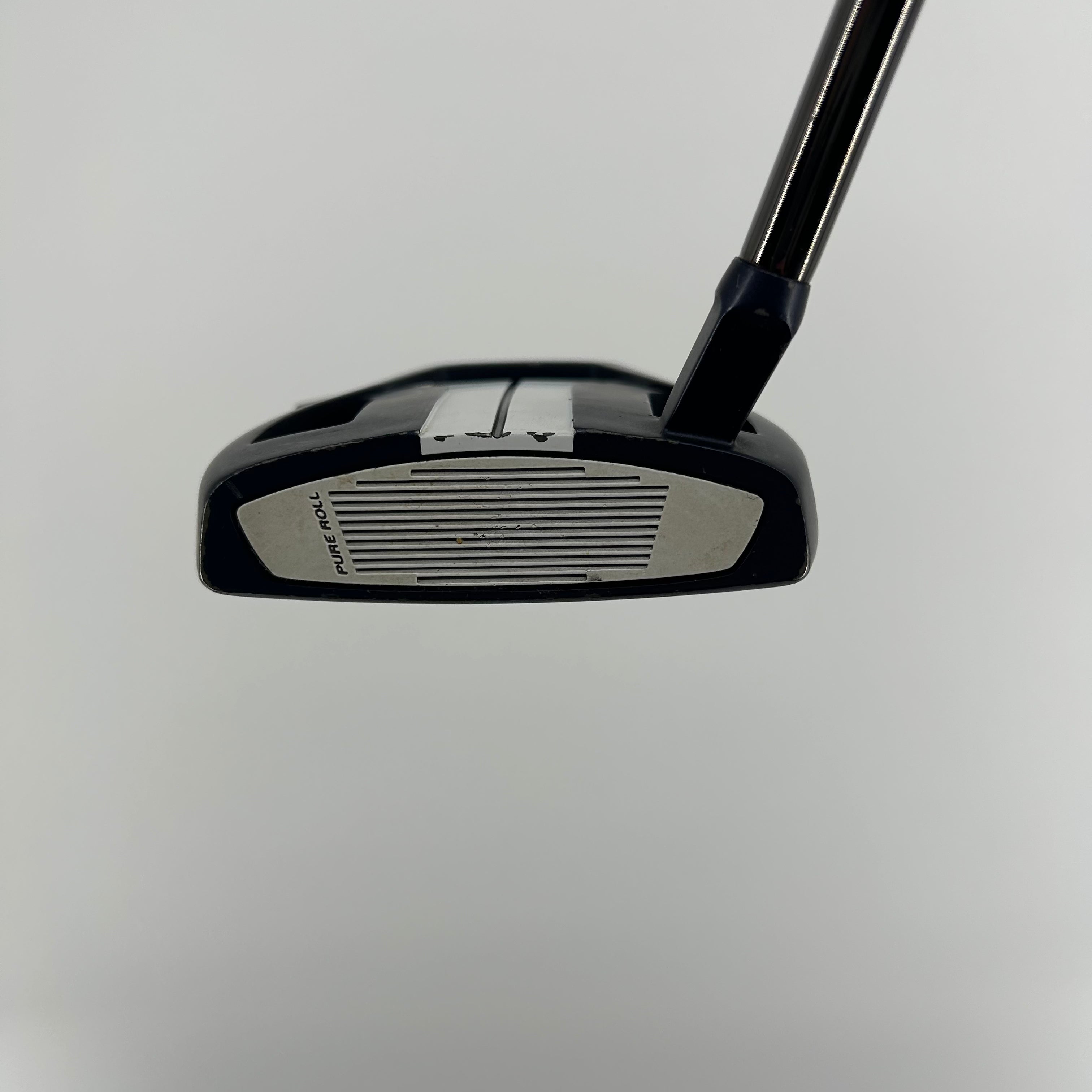 Taylormade Spider X Putter / 35 Inch