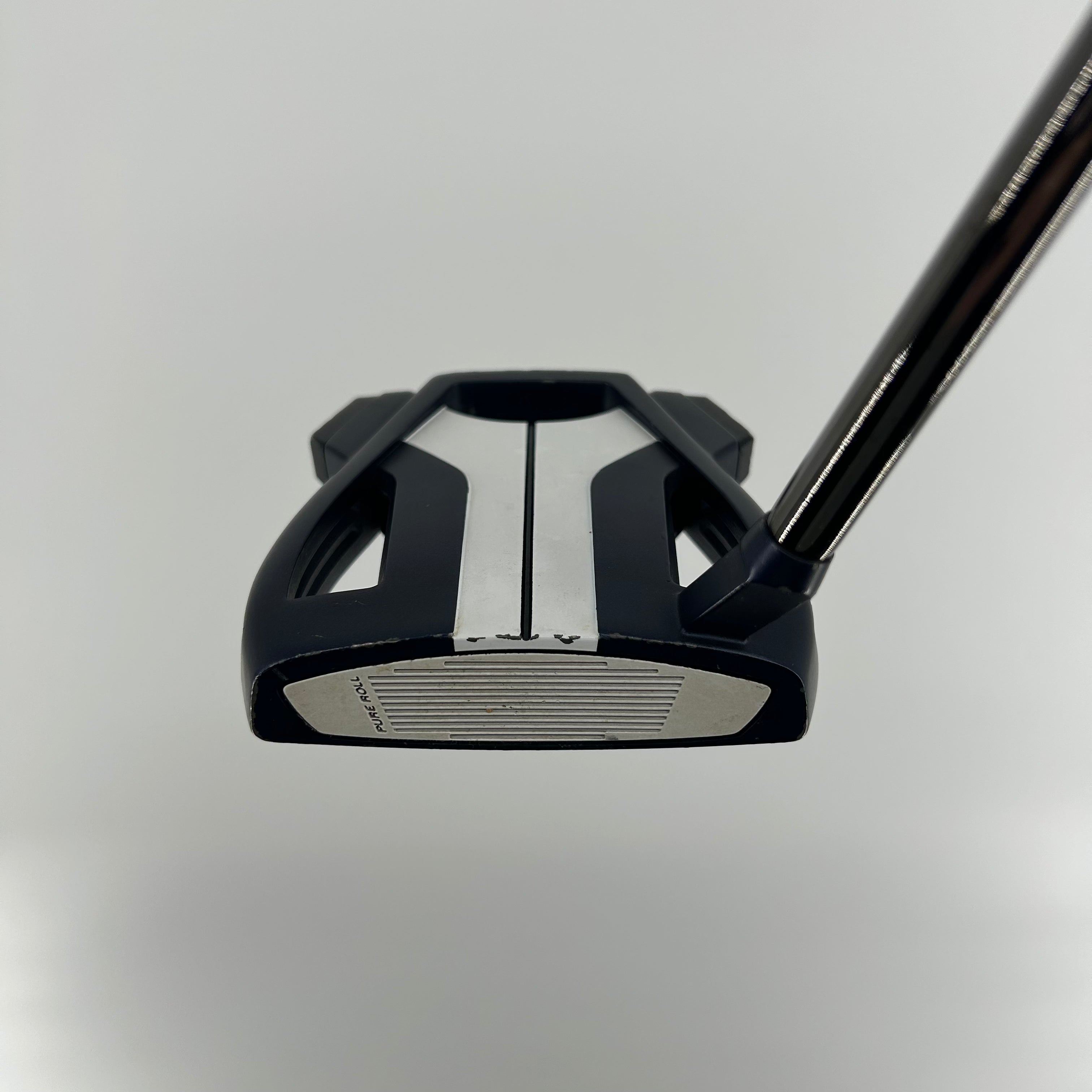Taylormade Spider X Putter / 35 Inch