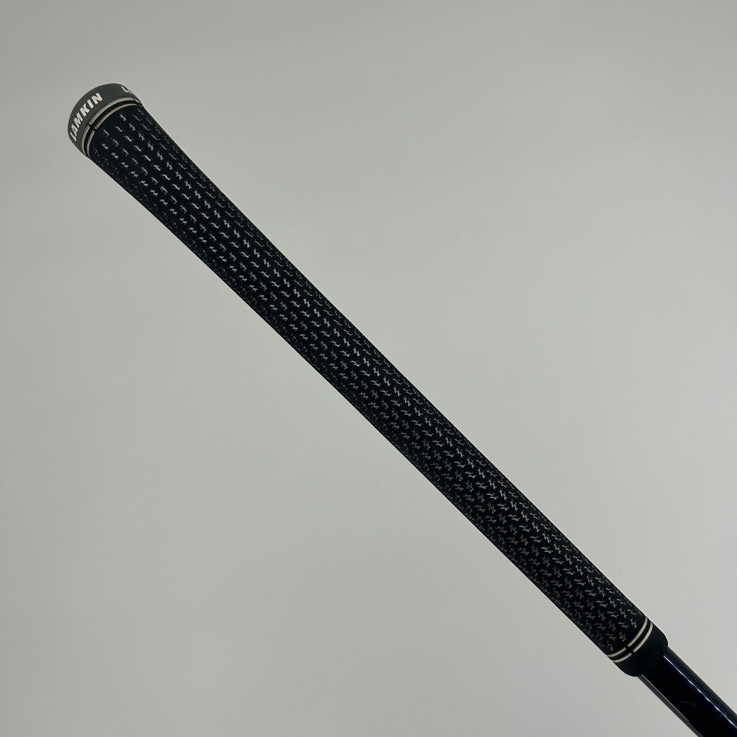 Taylormade SIM 2 Max 4 Hybrid / 22 Degree / Fujikura Ventus Blue 7-S / Stiff