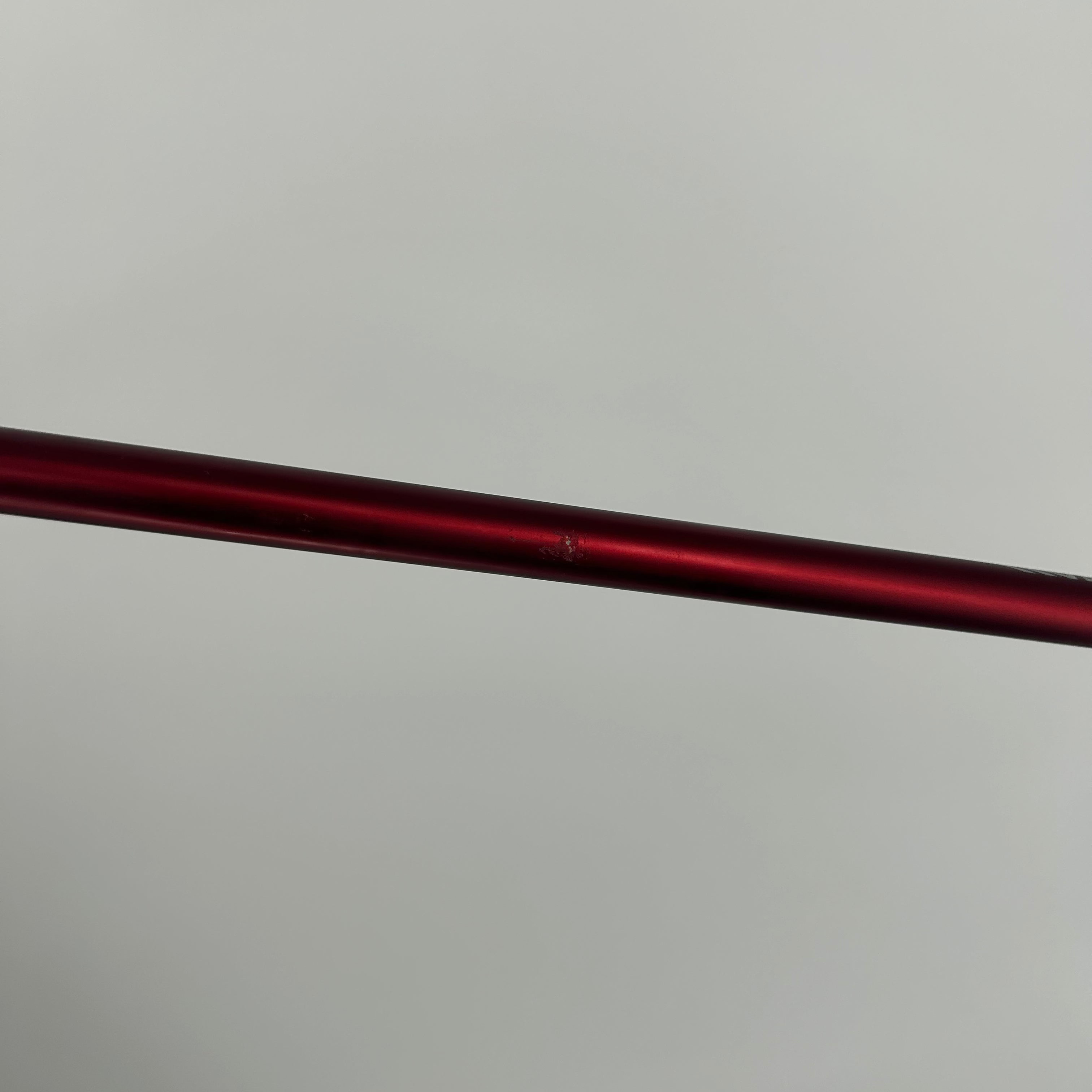 Fujikura Ventus Velocore+ Red 3 Wood Shaft / 7X X-Stiff Flex / Titleist Adaptor