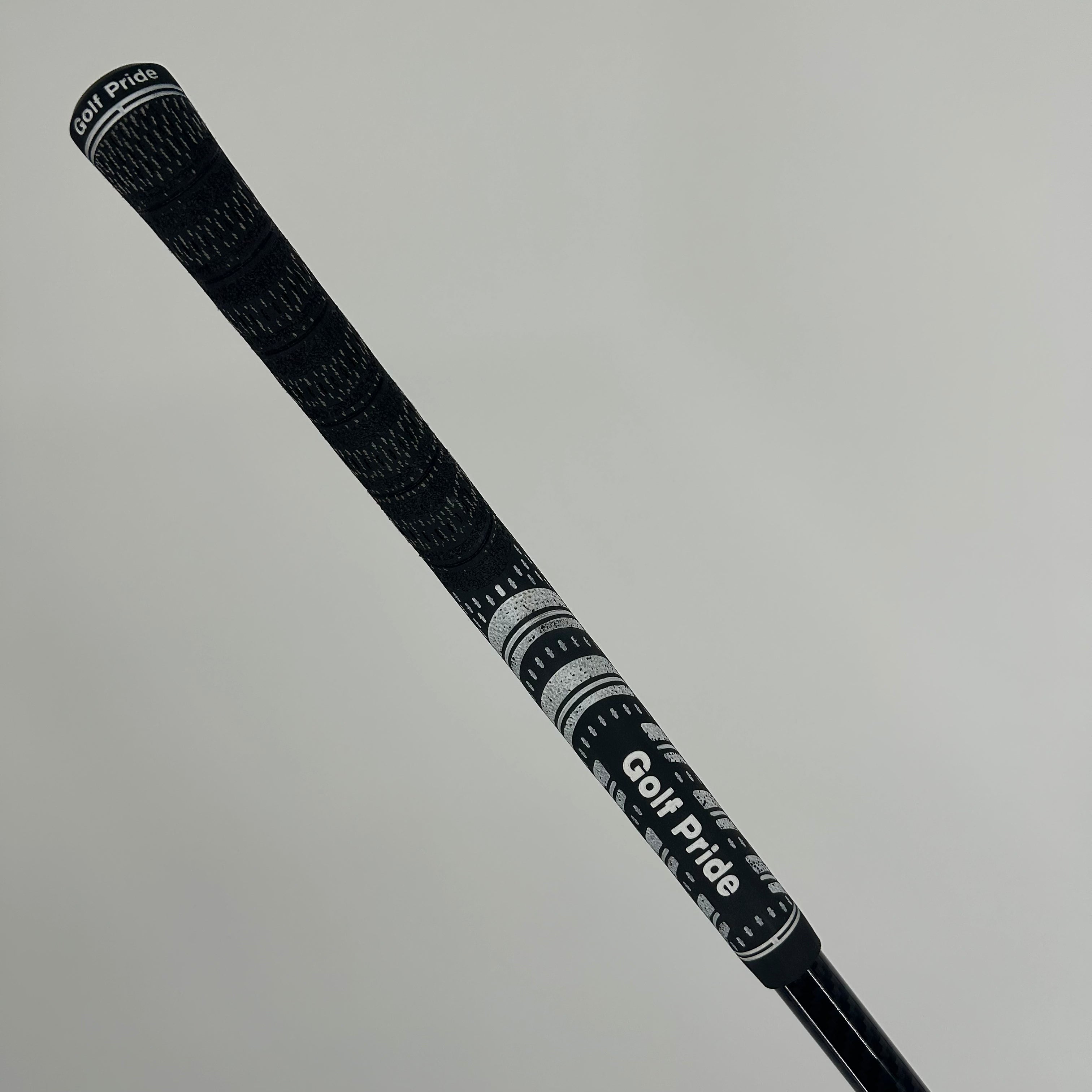 Mitsubishi Rayon Tensei White TX Driver Shaft / Tour X-Stiff Flex 60g / Cobra Adaptor