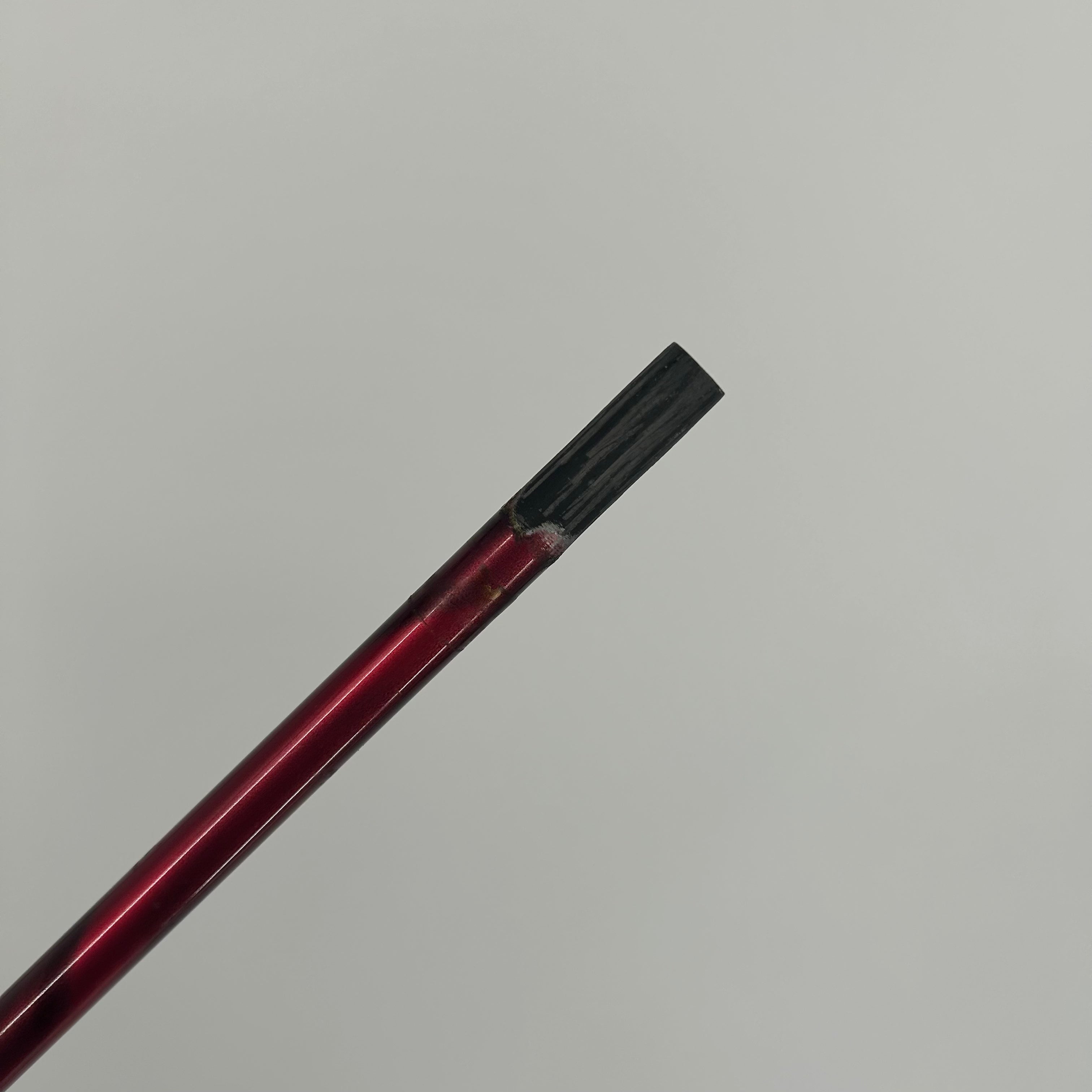 Fujikura Speeder 757 Evolution III Driver Shaft / Tour X-Stiff Flex / No Adaptor