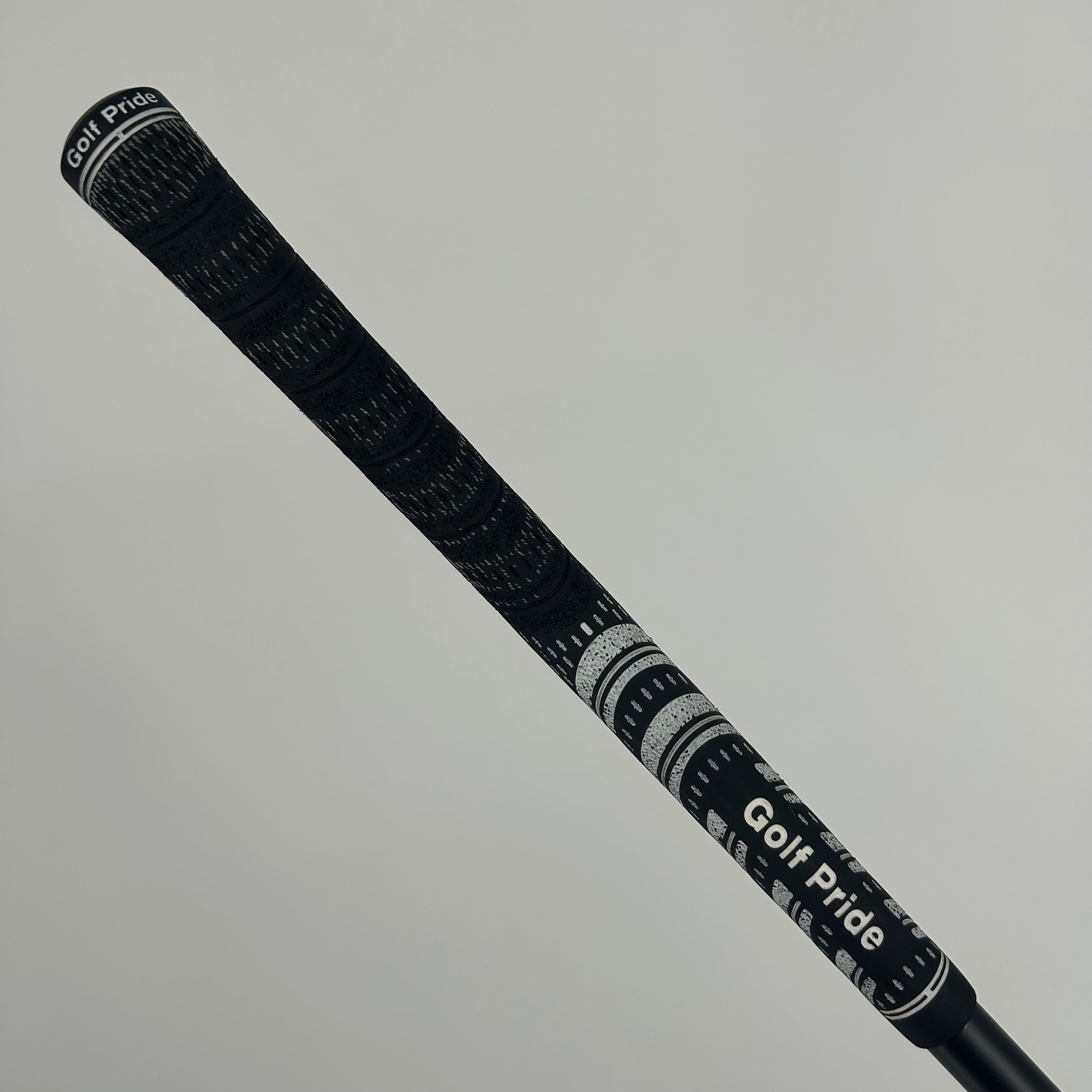 Project X Hzrdus Smoke Green Small Batch Driver shaft / 6.5TX X-Stiff Flex 60g / No Adaptor