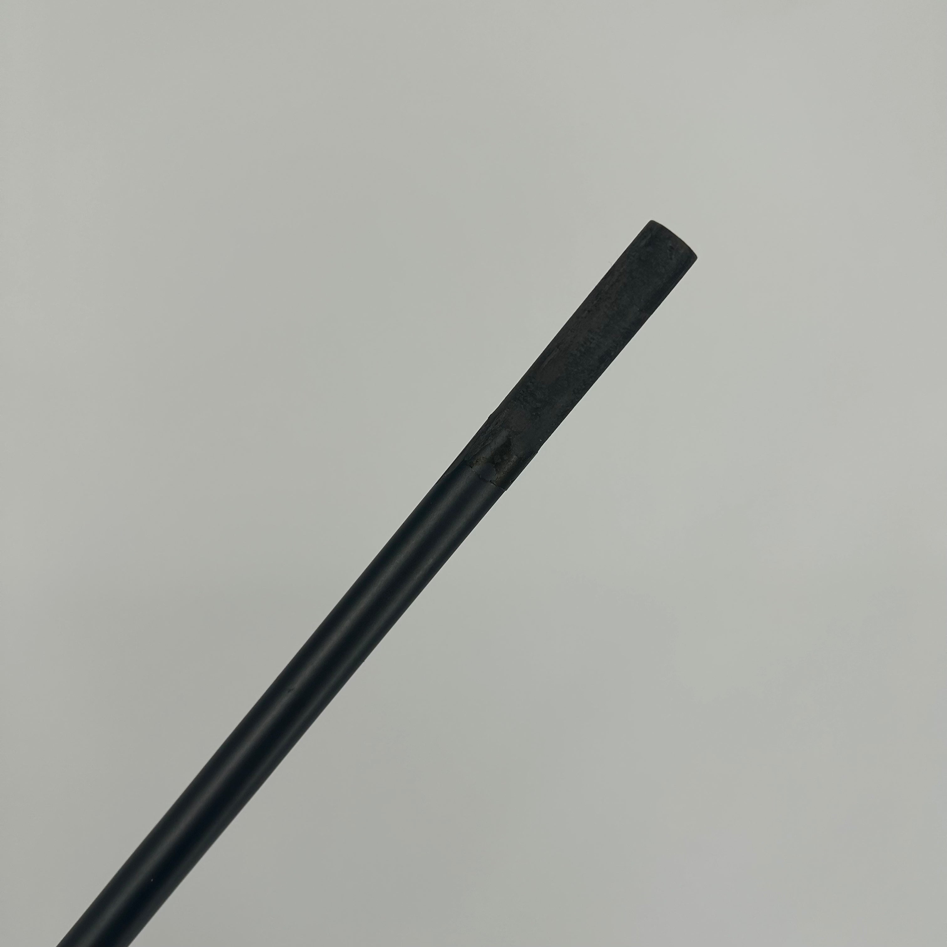 Project X Hzrdus Smoke Green Small Batch Driver shaft / 6.5TX X-Stiff Flex 60g / No Adaptor