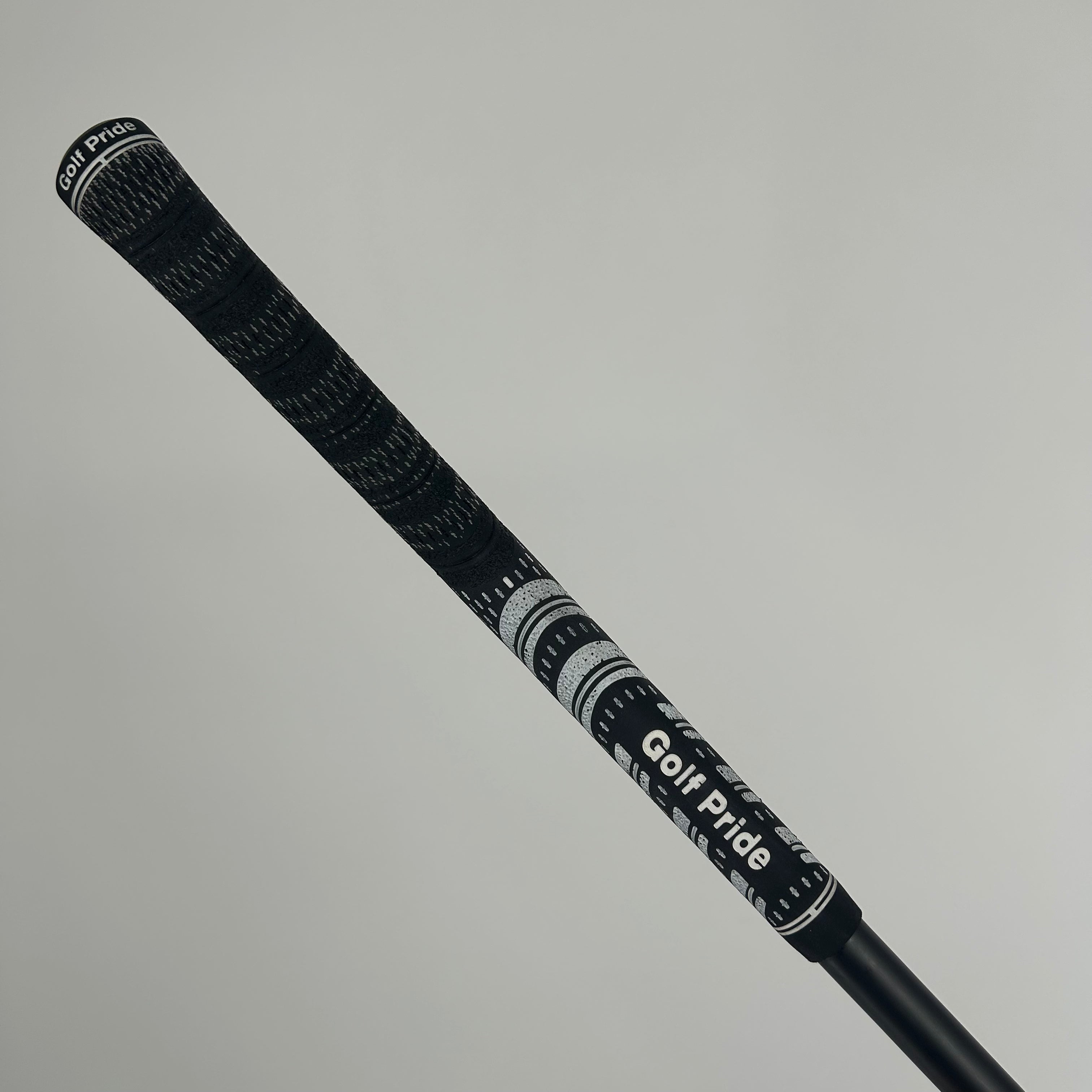 Project X Hzrdus Smoke Green Small Batch 3 Wood shaft / 6.5TX X-Stiff Flex 70g / No Adaptor