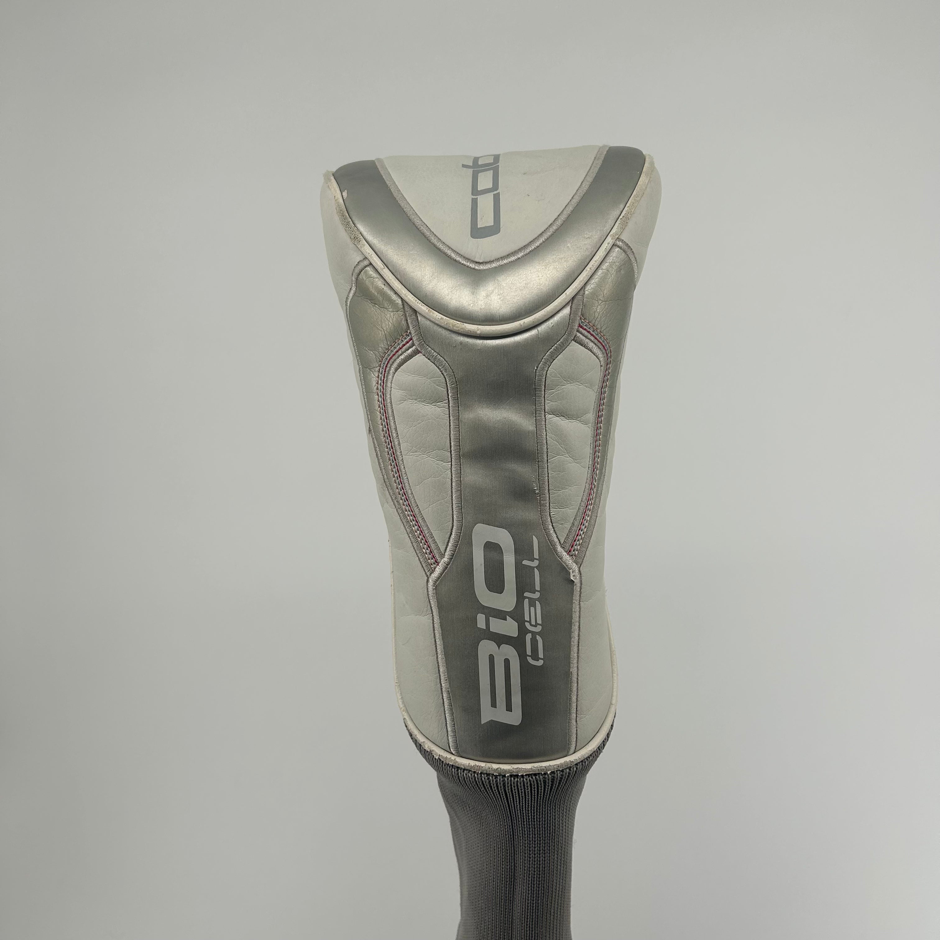 Cobra Bio Cell Ladies Driver / 12 Degree / Project X PXv Ladies Shaft
