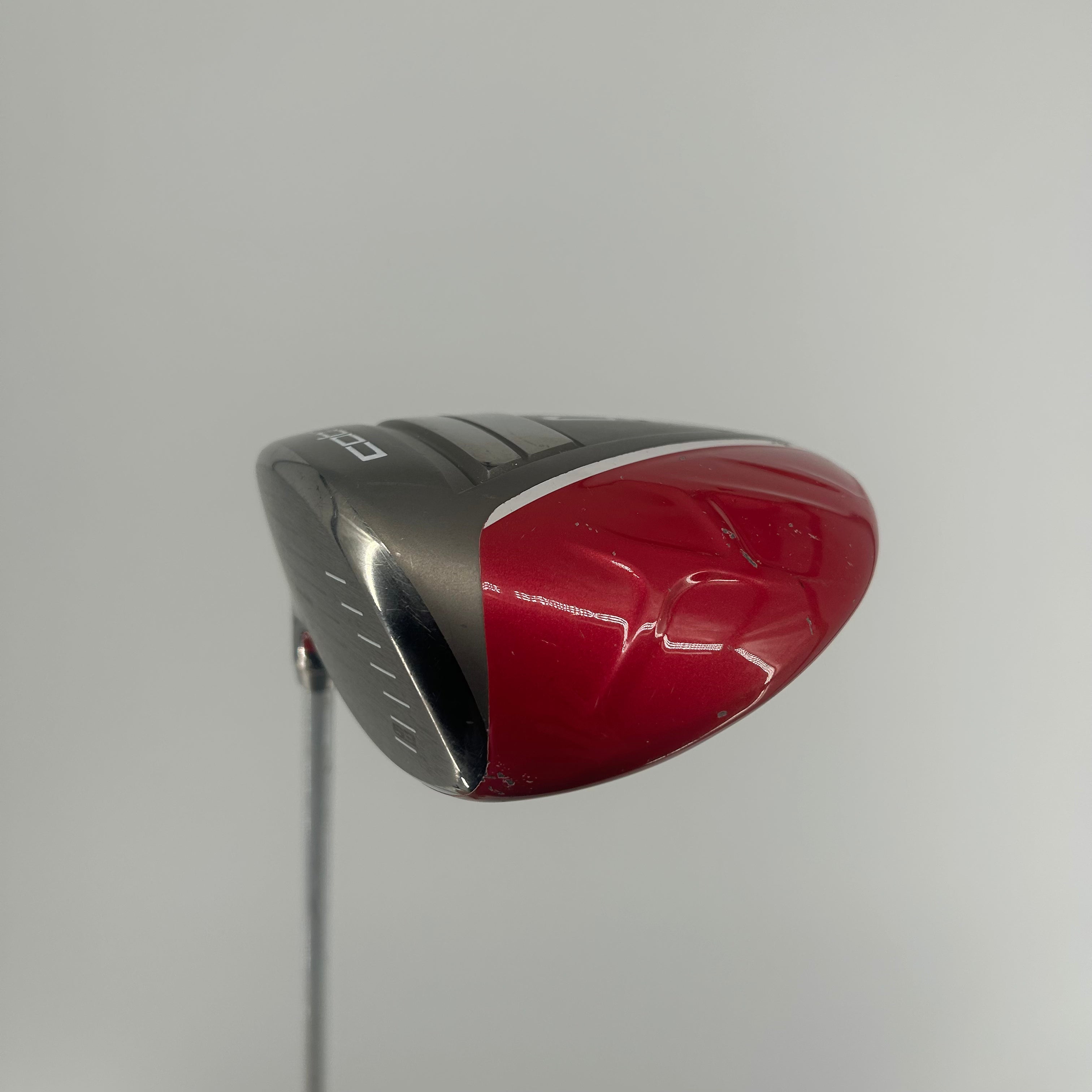 Cobra Bio Cell Ladies Driver / 12 Degree / Project X PXv Ladies Shaft