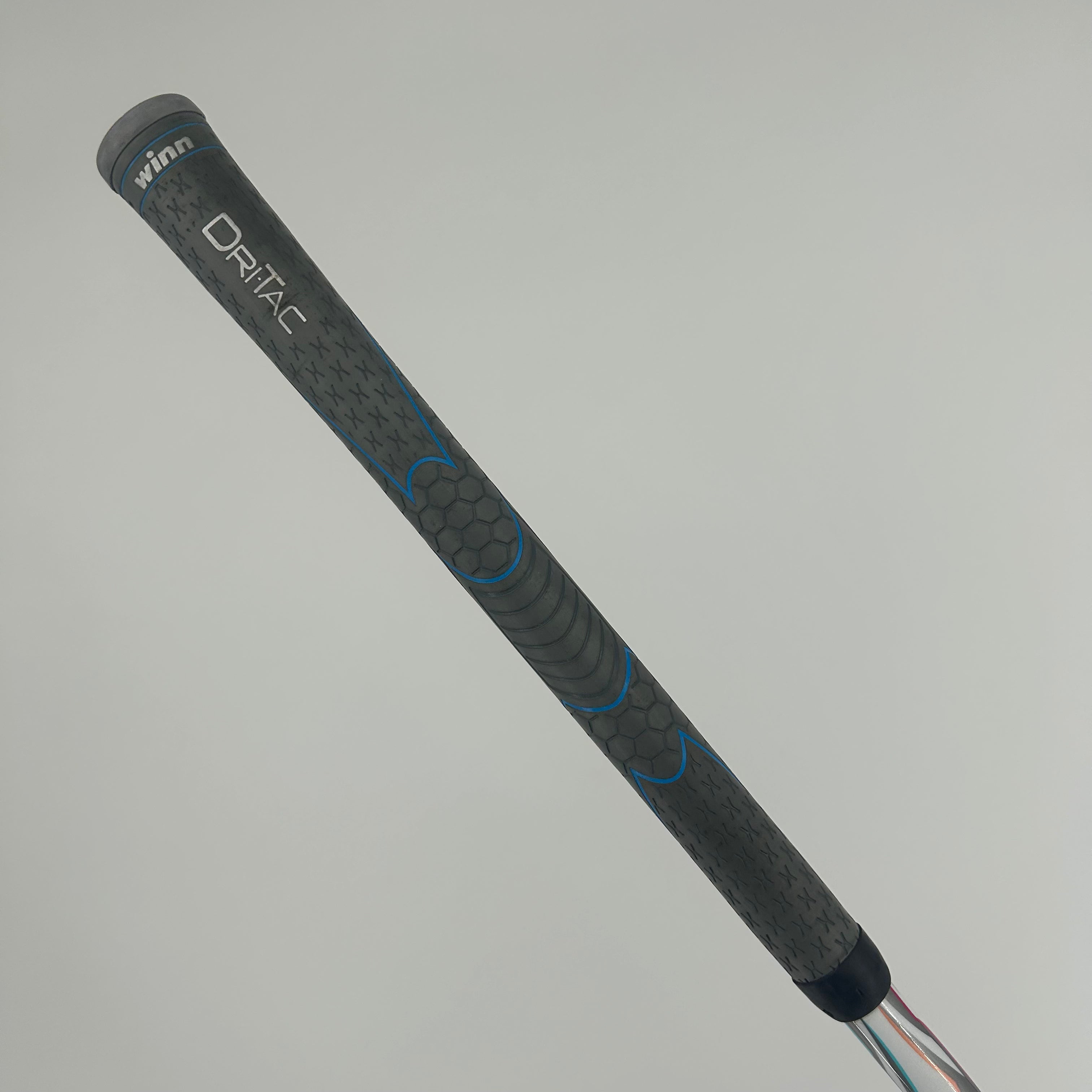 King Bio Cell Ladies 5 Wood / 20 Degree / Project X PXv Ladies Flex